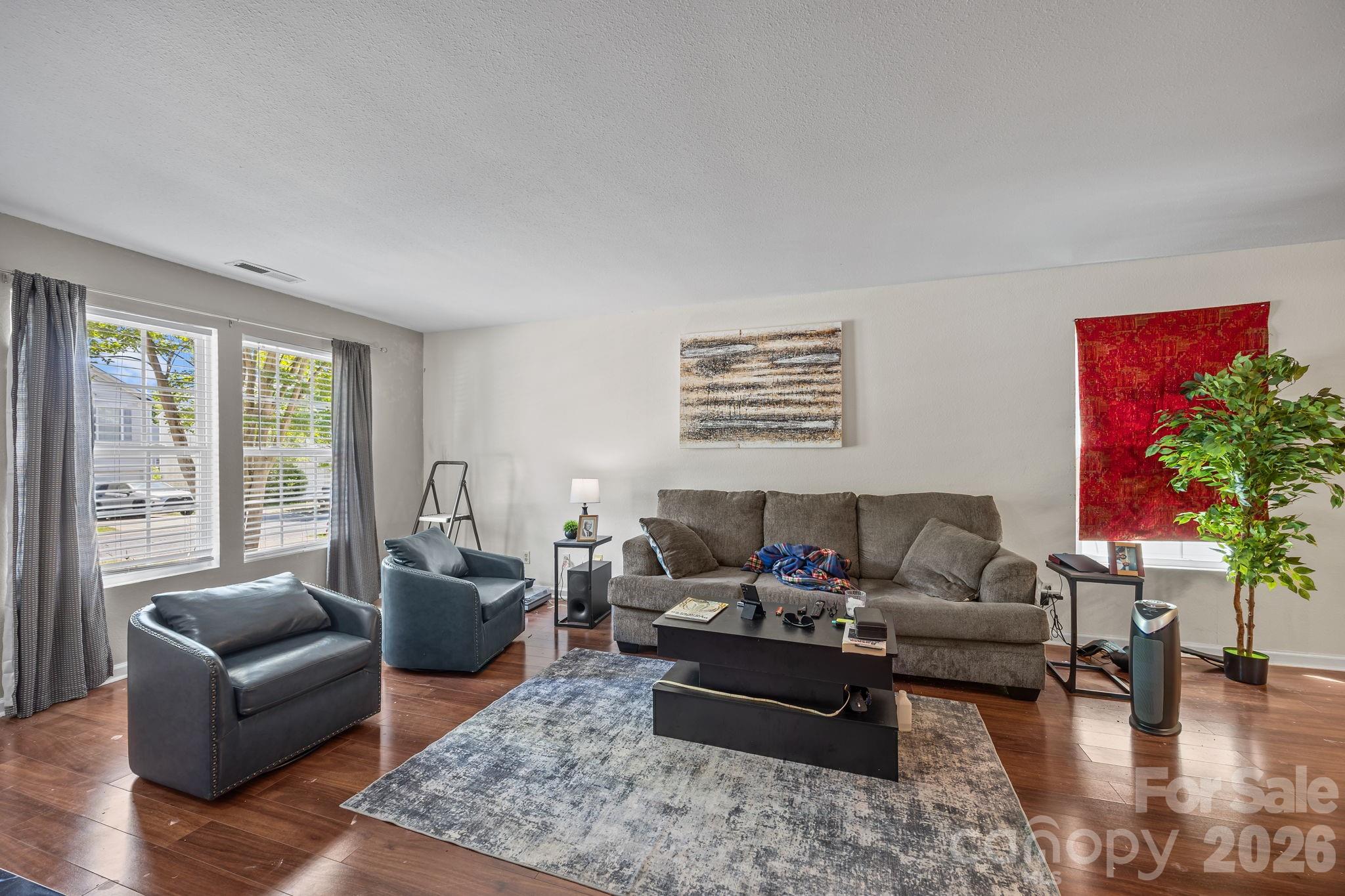 2621 Stream Bank Drive