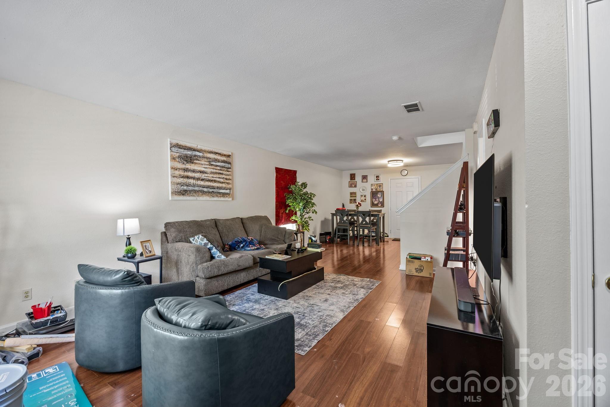 2621 Stream Bank Drive