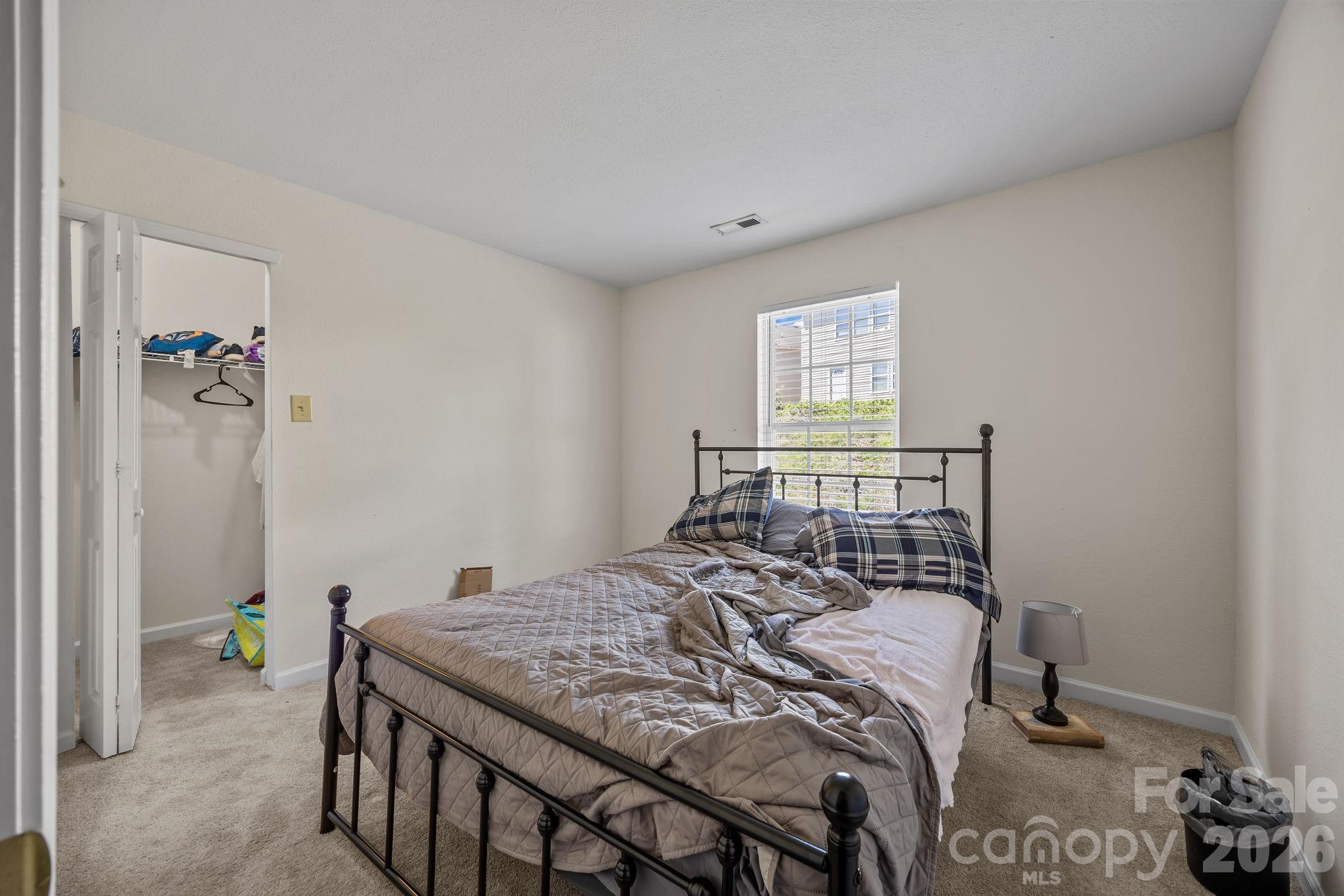Meadow Hill - Residential