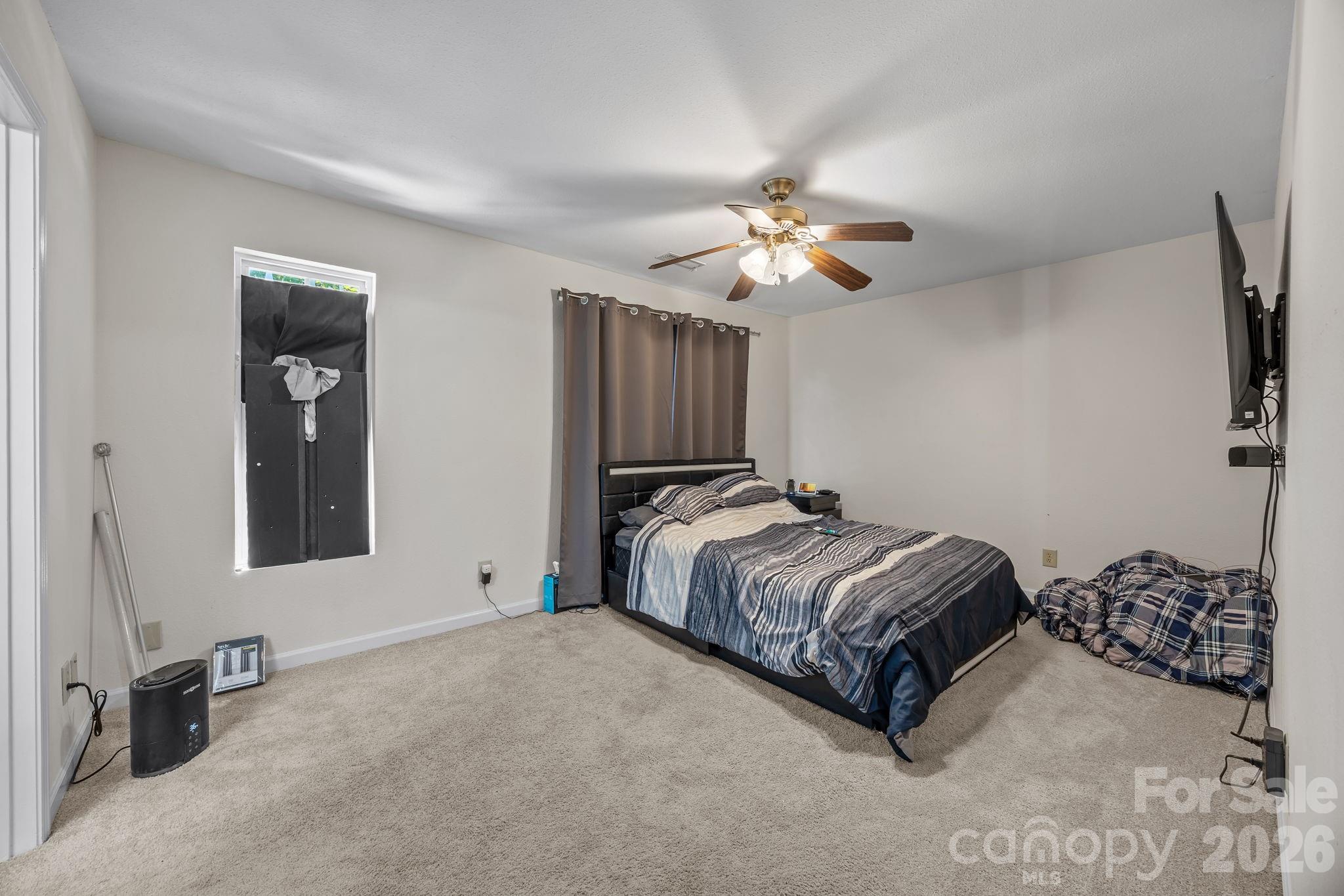 Meadow Hill - Residential