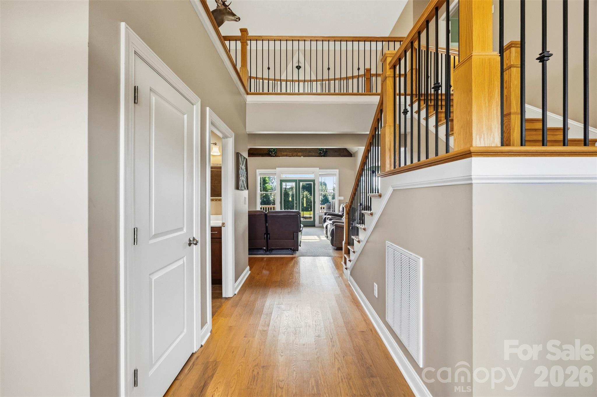 8360 Pleasant Meadows Lane