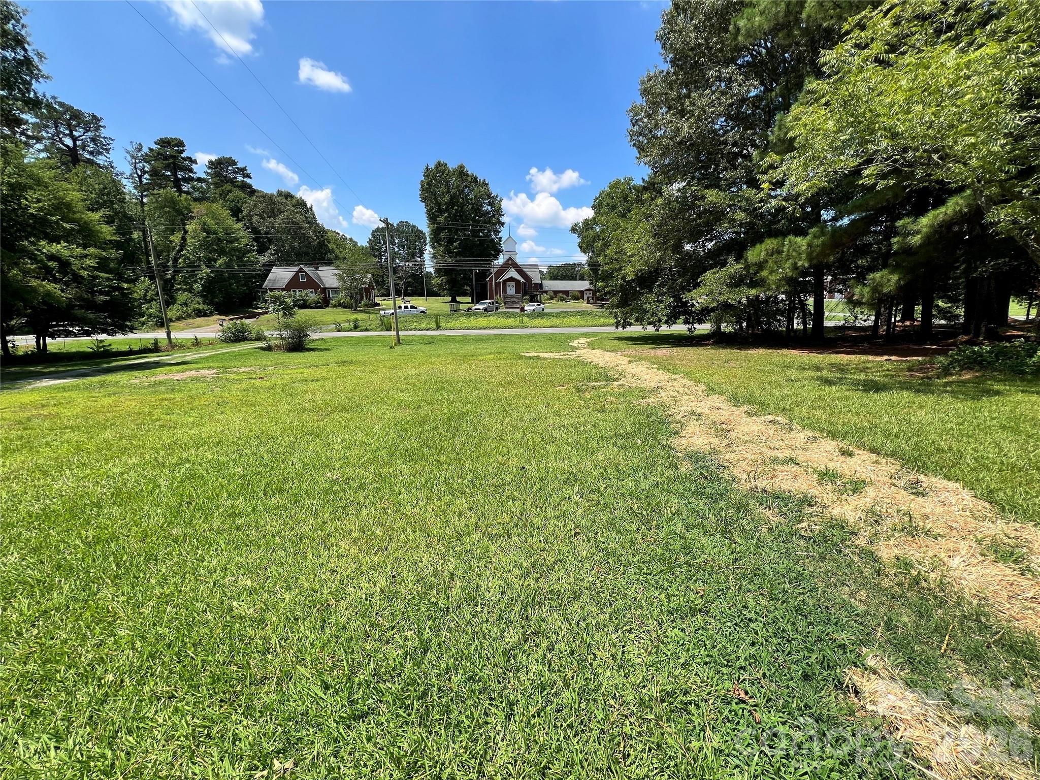 24520 Ridgecrest Road