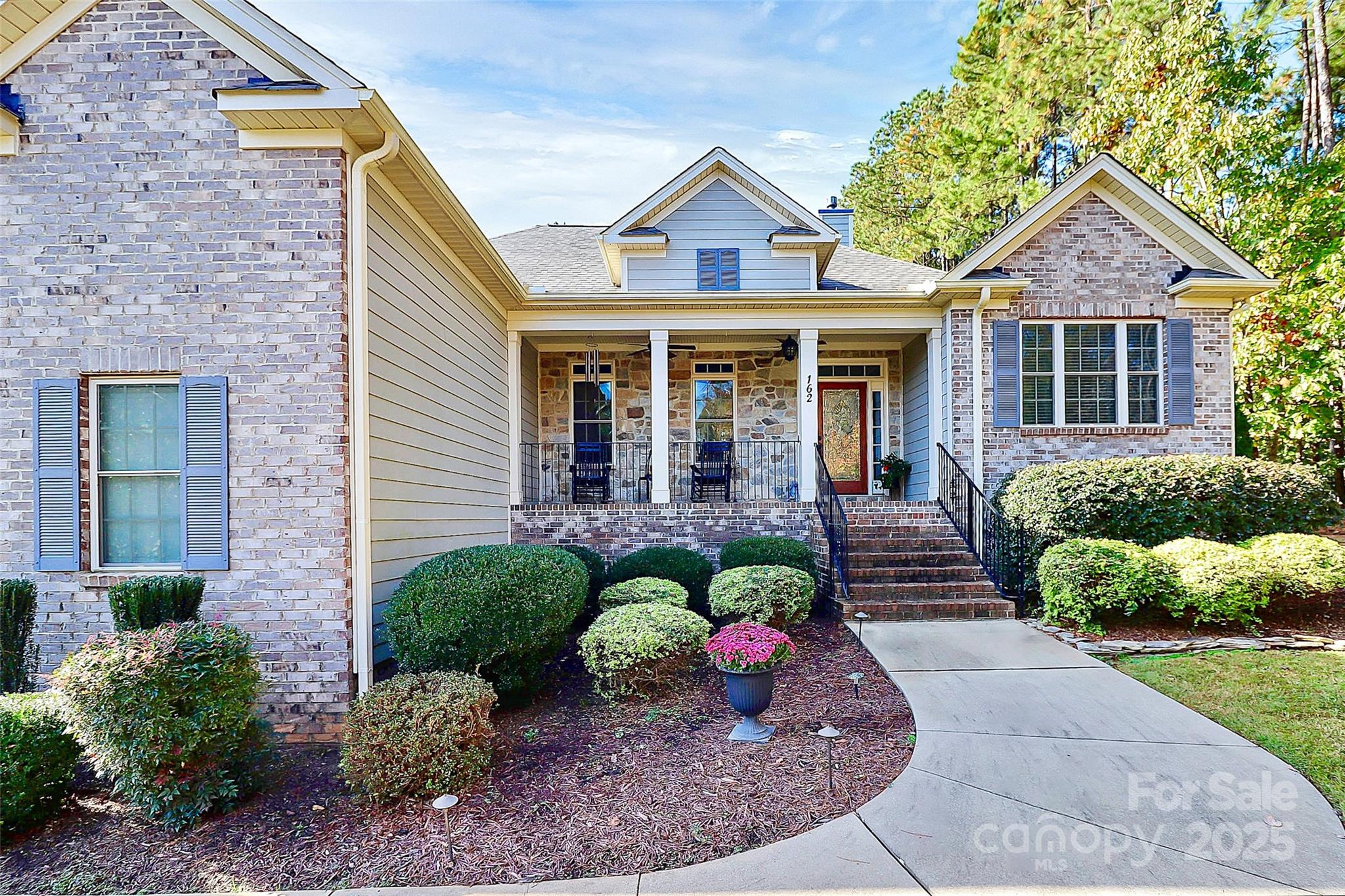 162 Kenway Loop