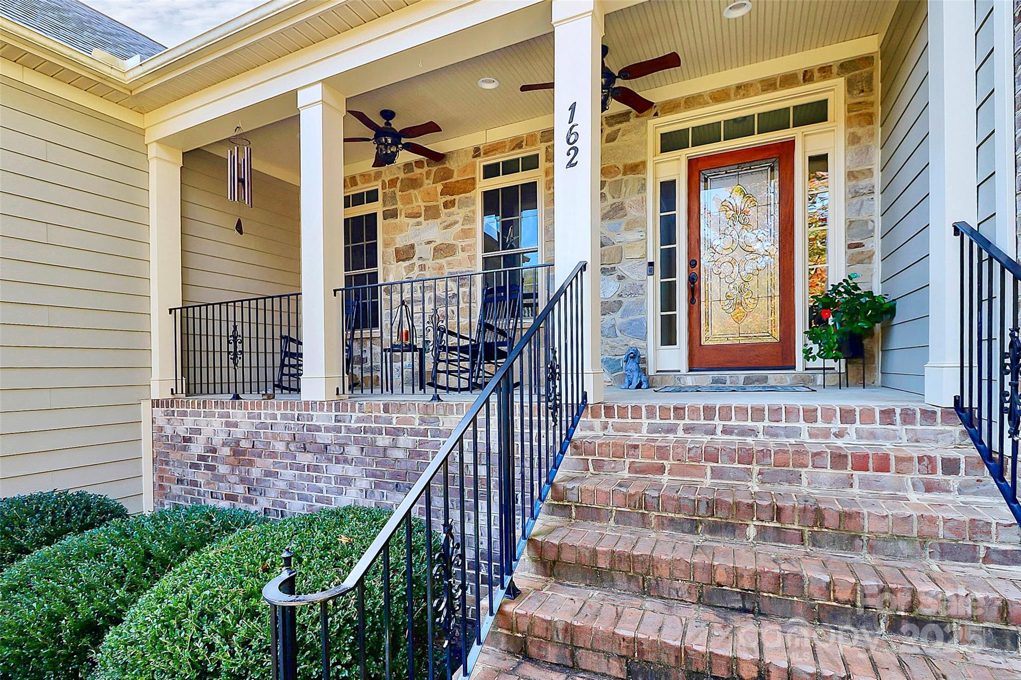 162 Kenway Loop