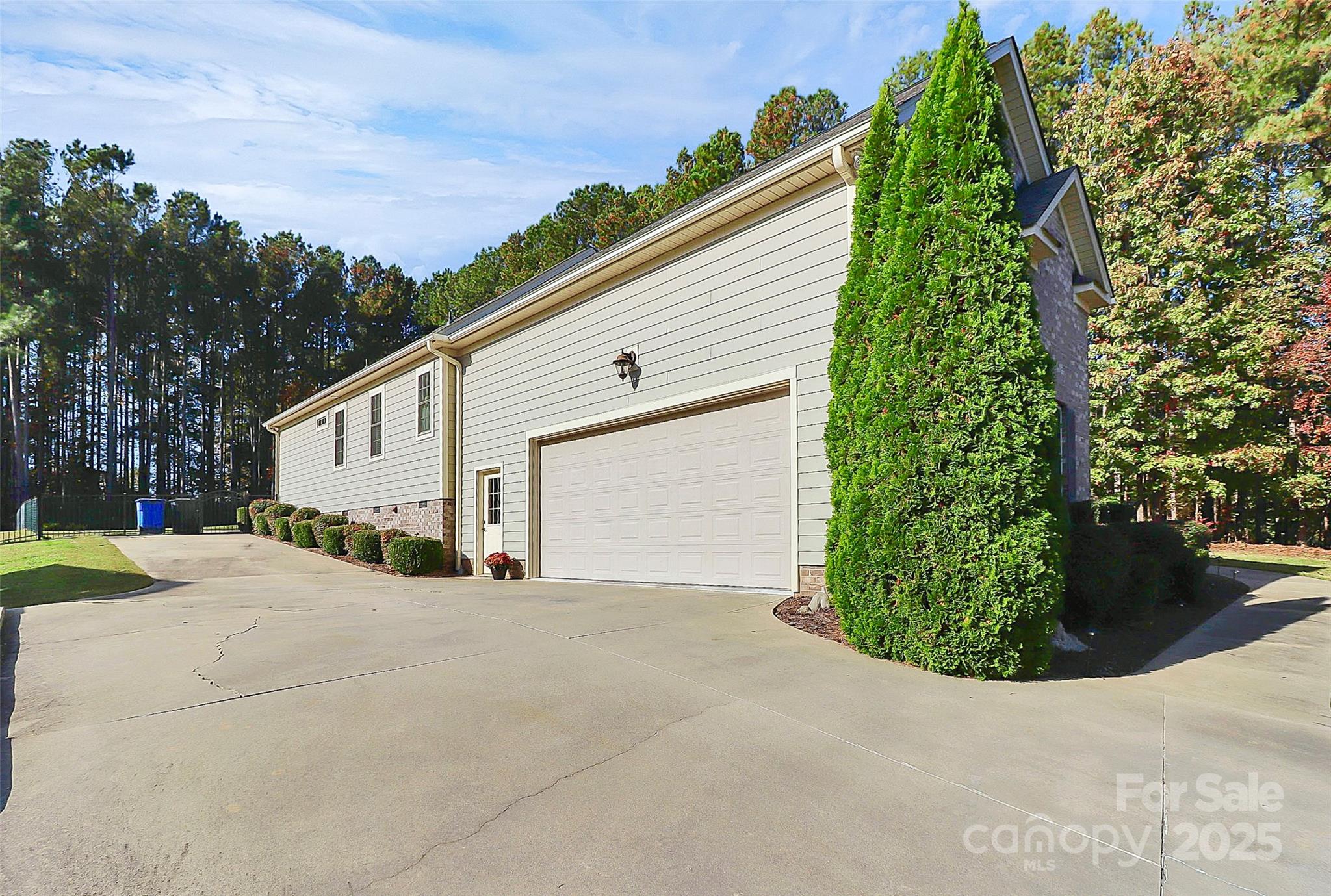 162 Kenway Loop