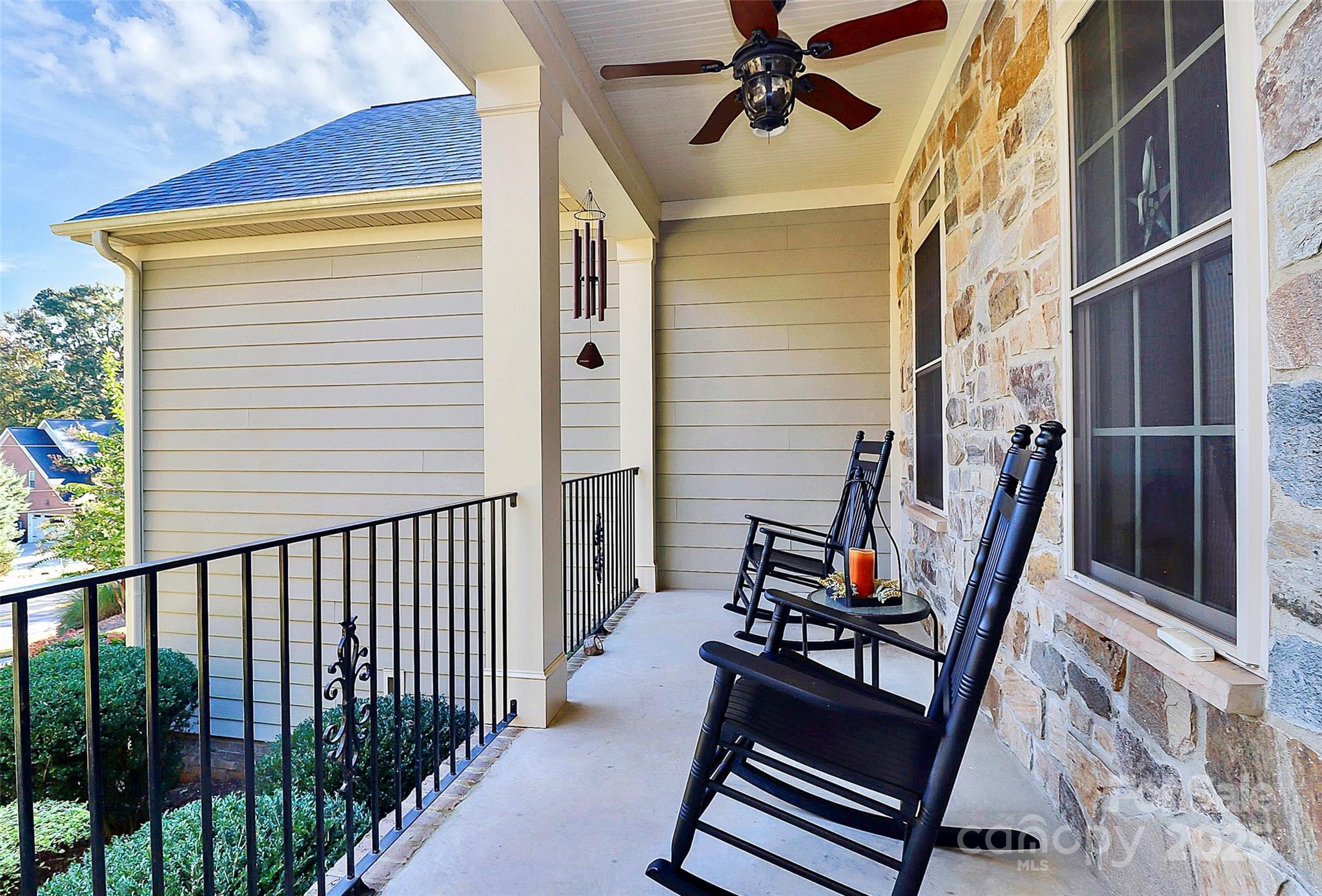 162 Kenway Loop