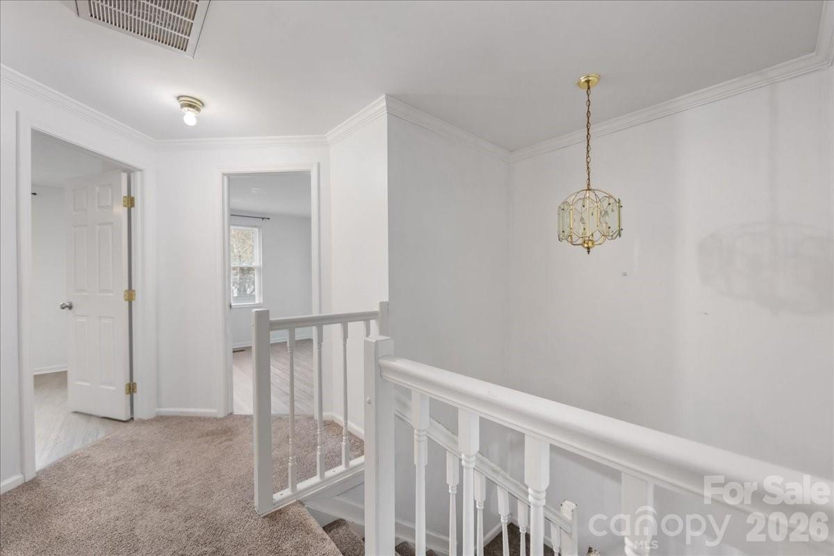 Park Lake - Residential