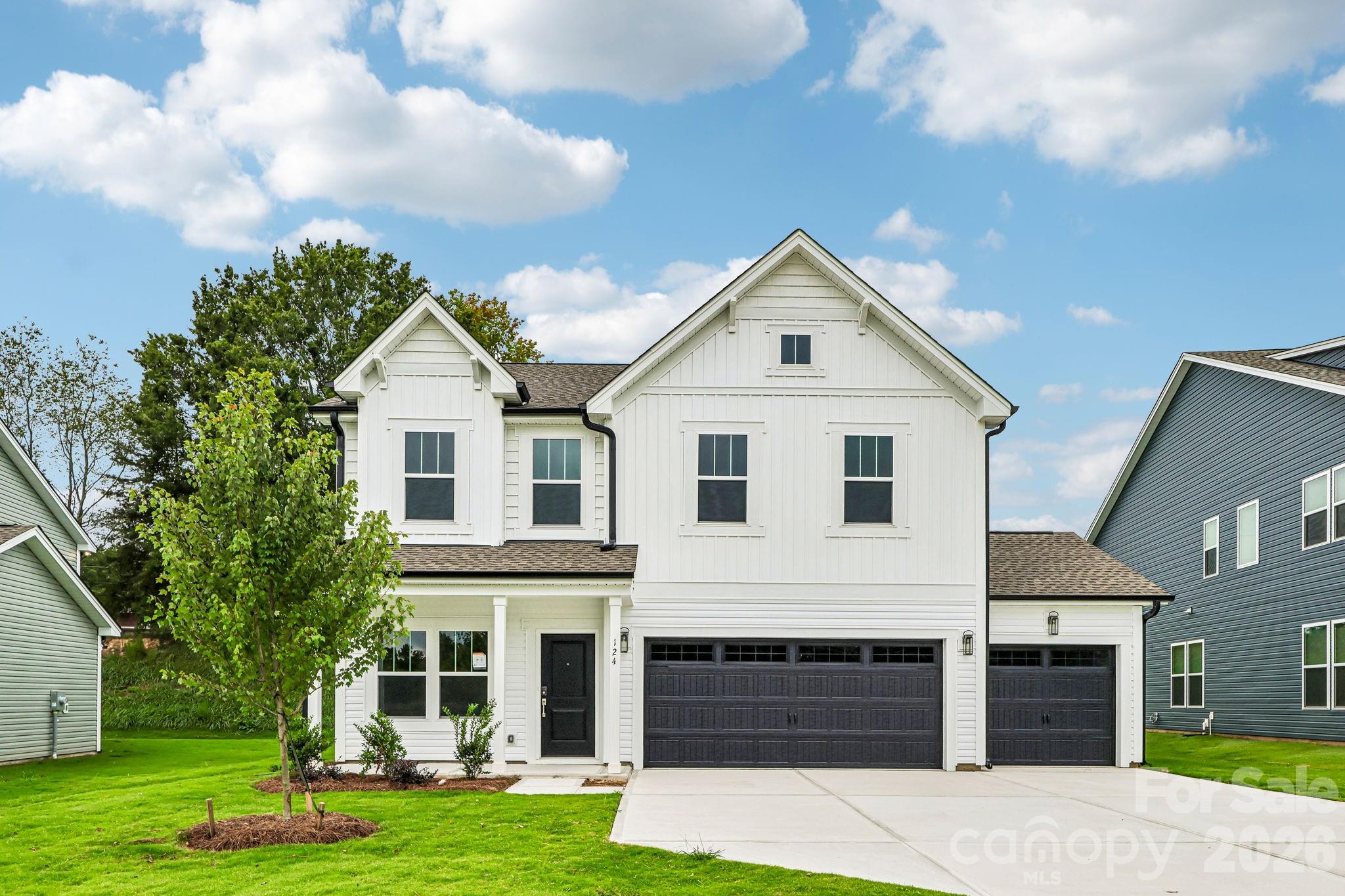 124 Pembroke Way 17