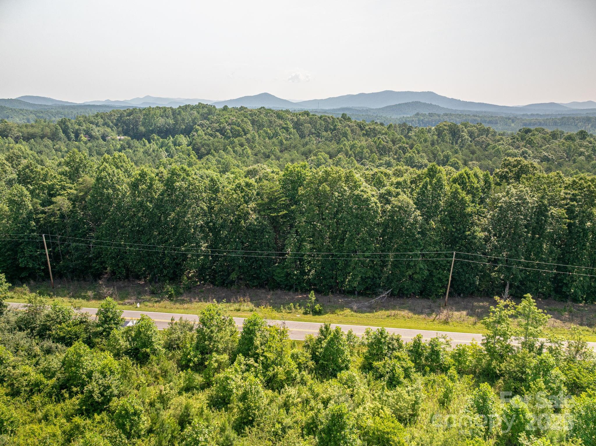 00 Boy Scout Road