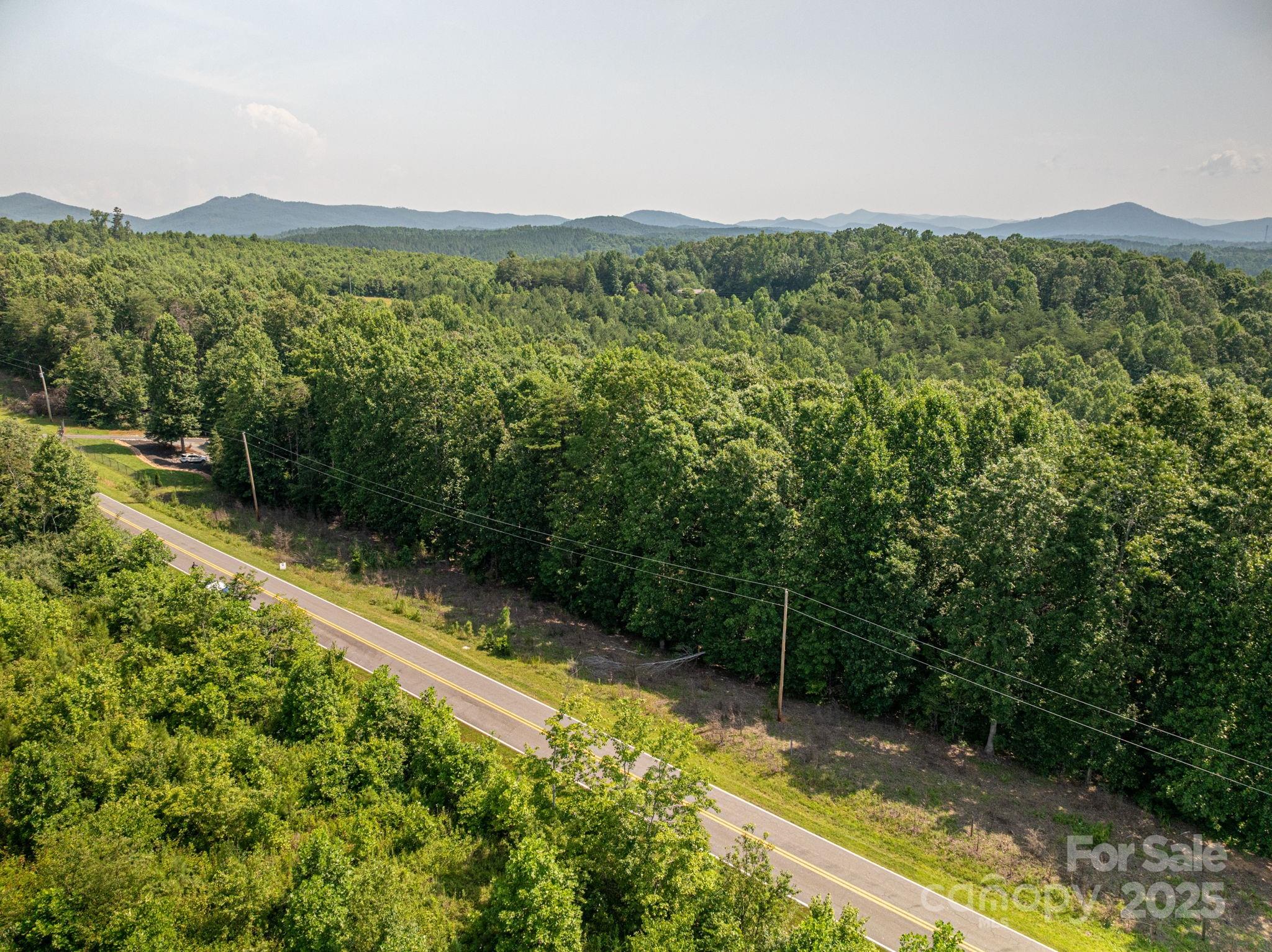 00 Boy Scout Road
