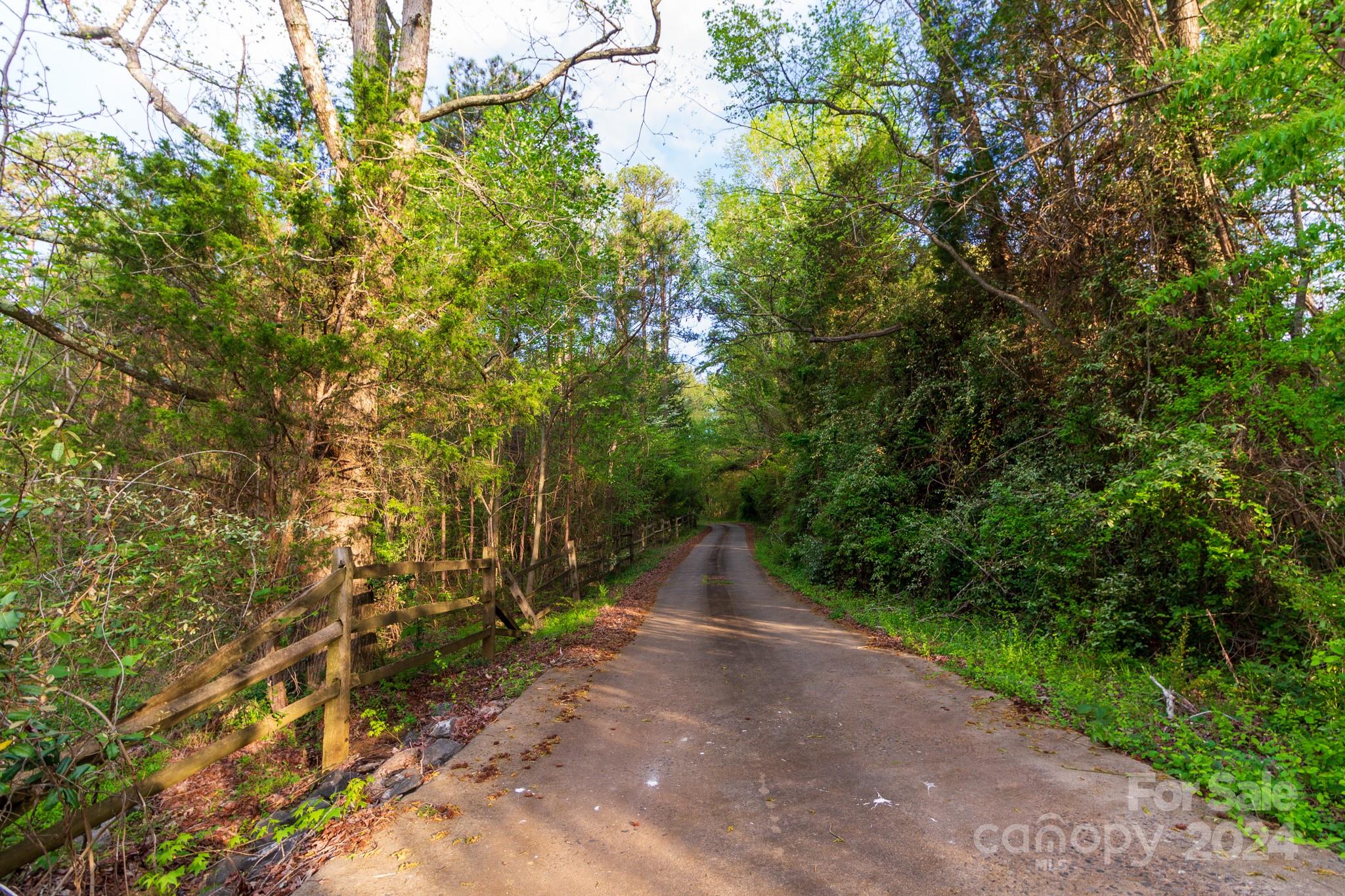 408 Phifer Road