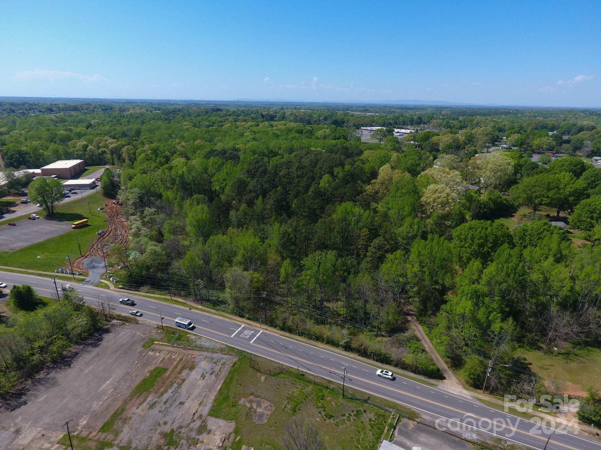 408 Phifer Road
