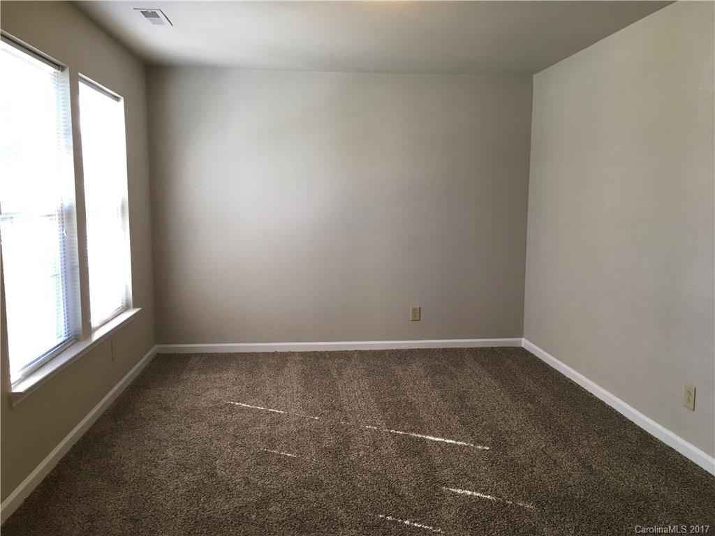 Kingstree - Residential Lease