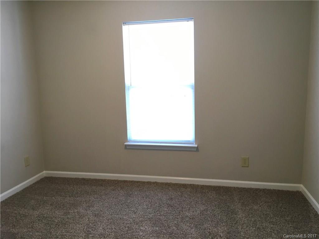 Kingstree - Residential Lease