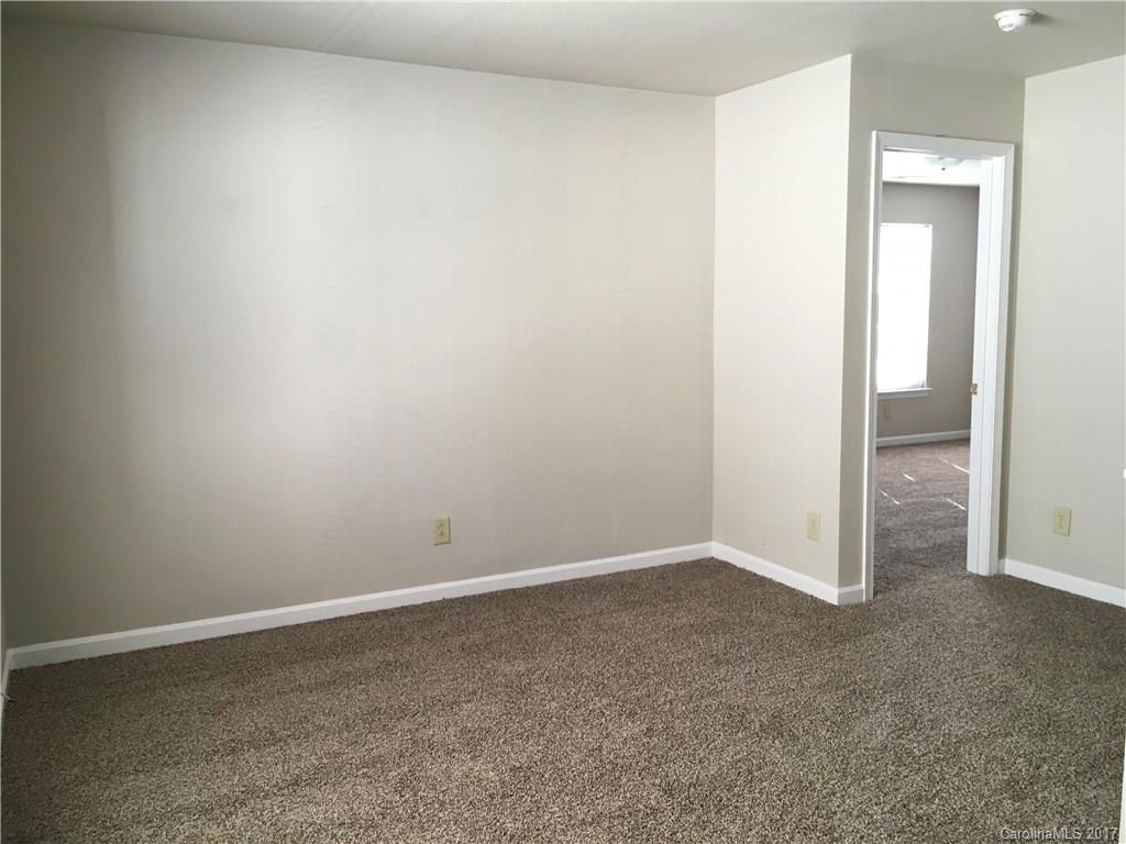 Kingstree - Residential Lease