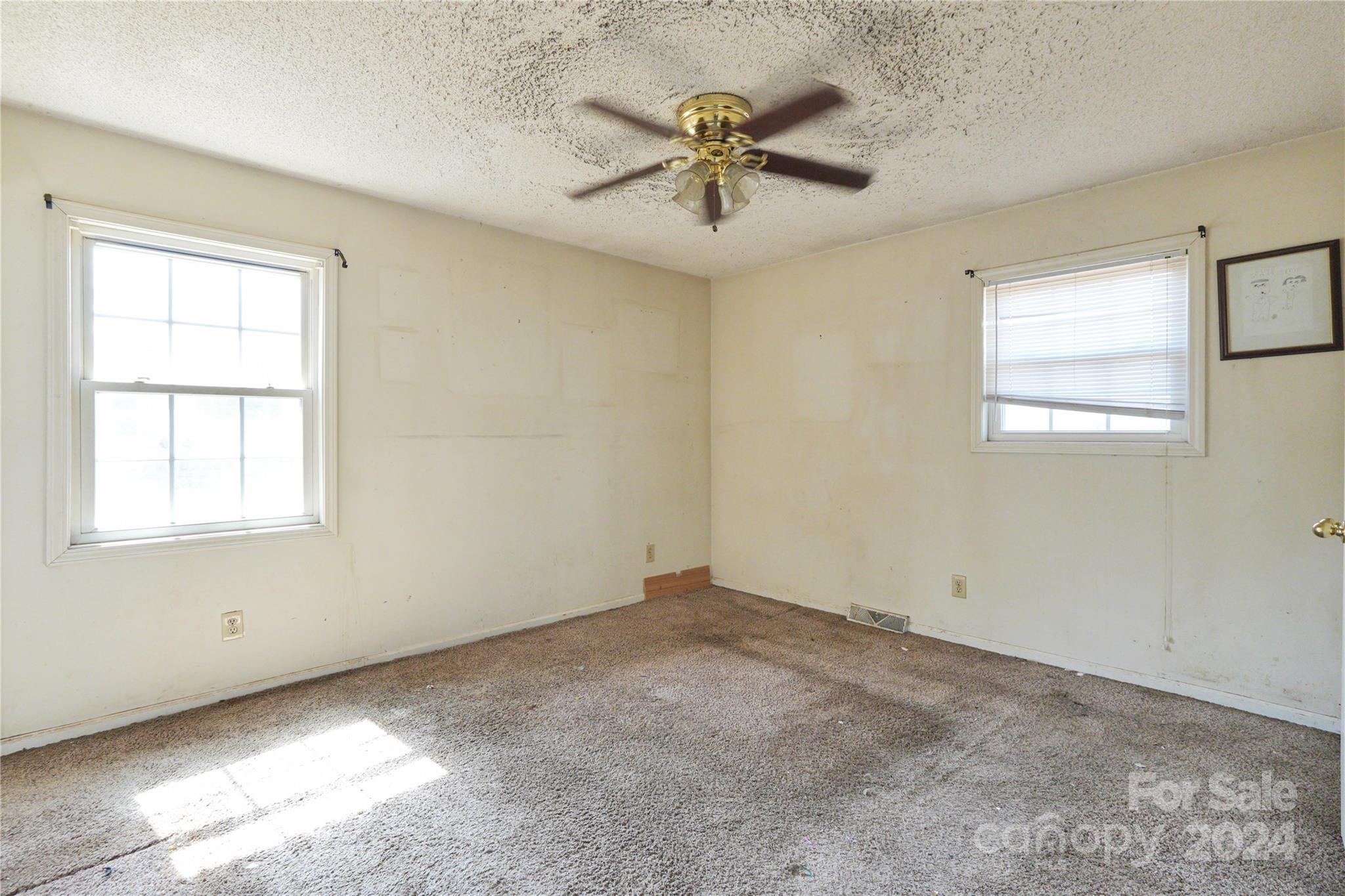 Tablerock - Residential