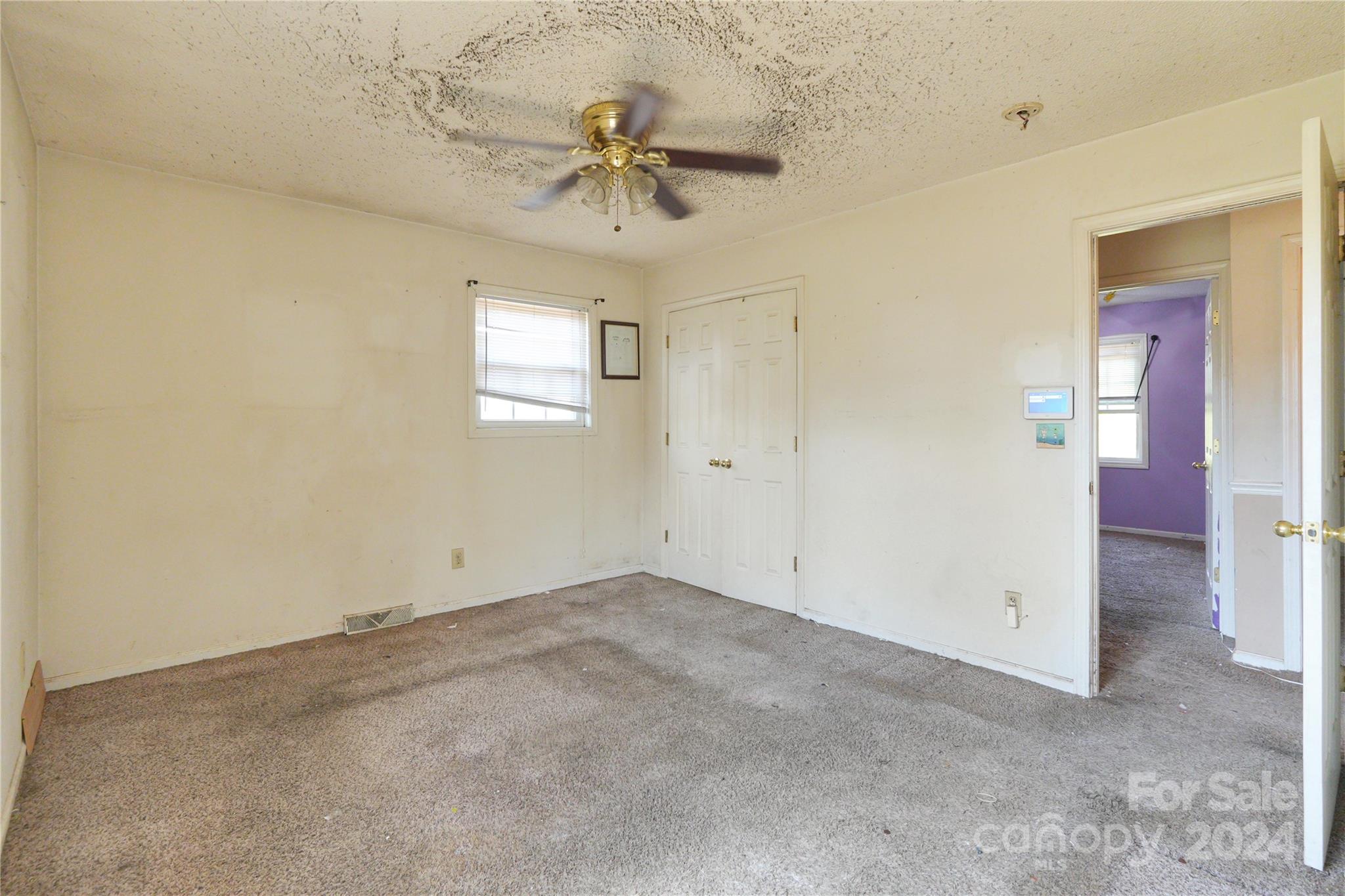 Tablerock - Residential