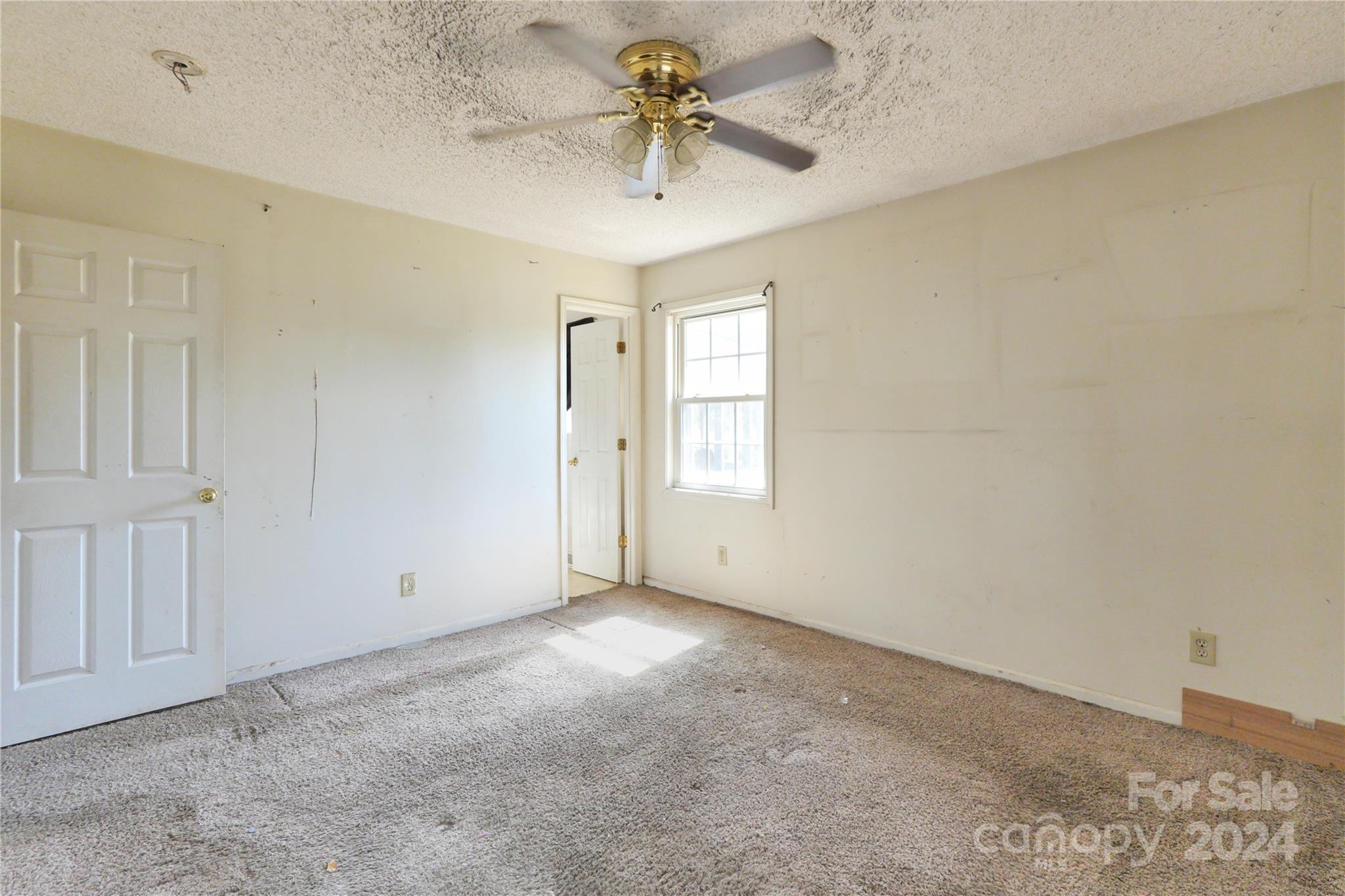 Tablerock - Residential