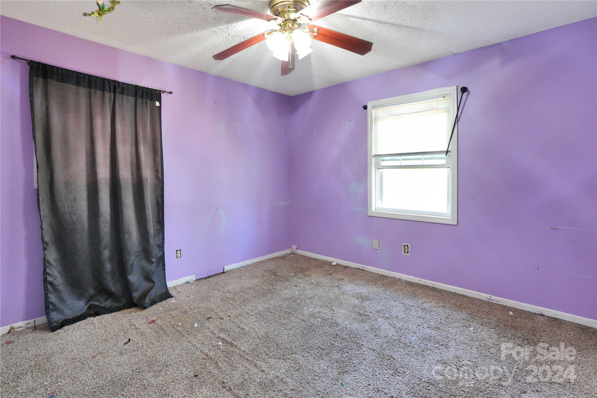 Tablerock - Residential