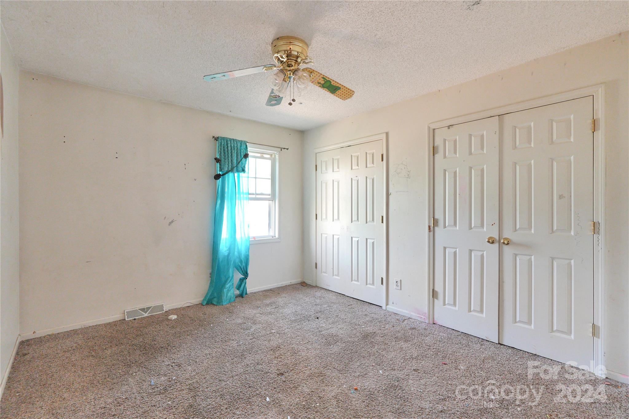 Tablerock - Residential