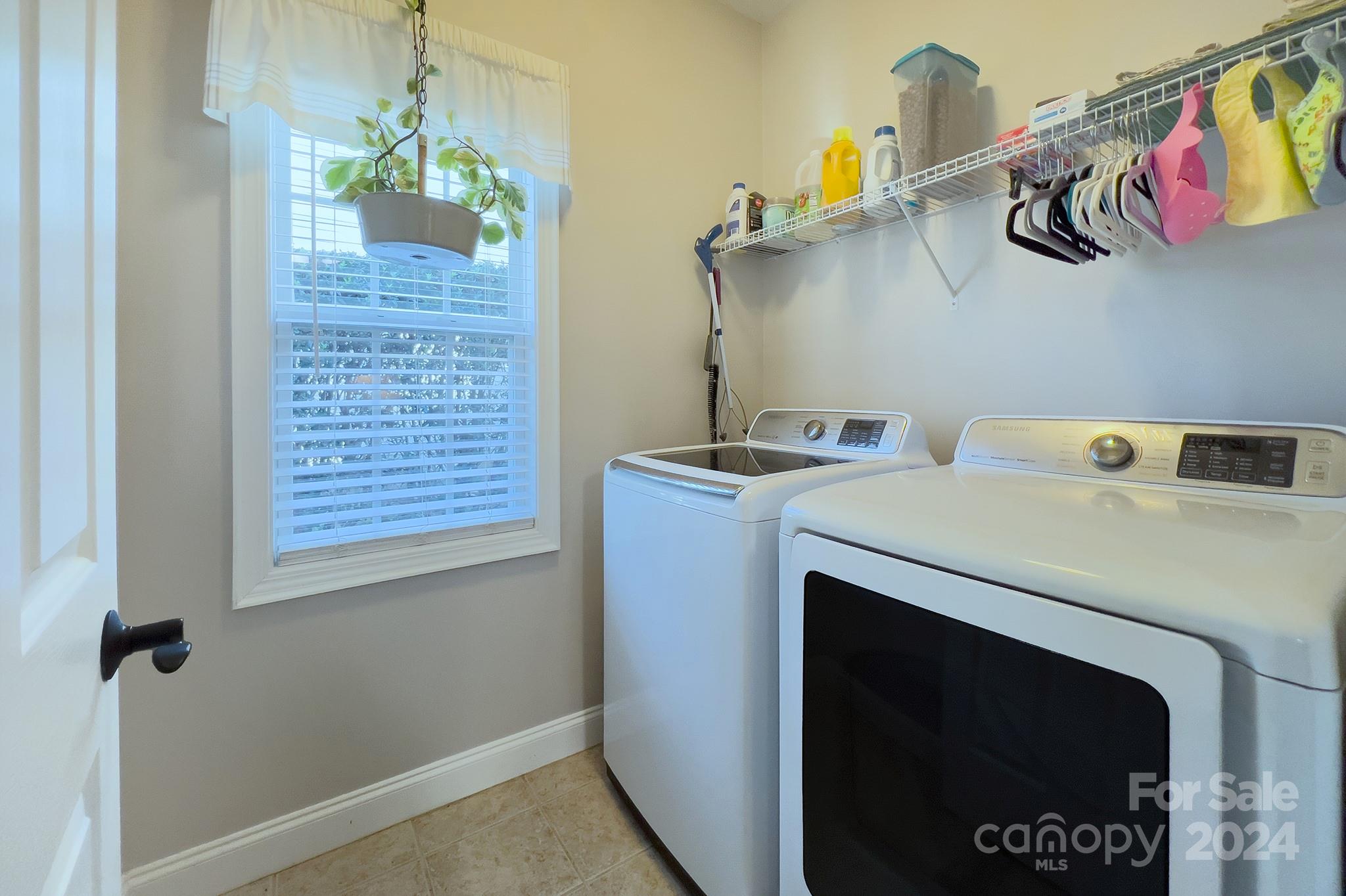 Summercreste - Residential