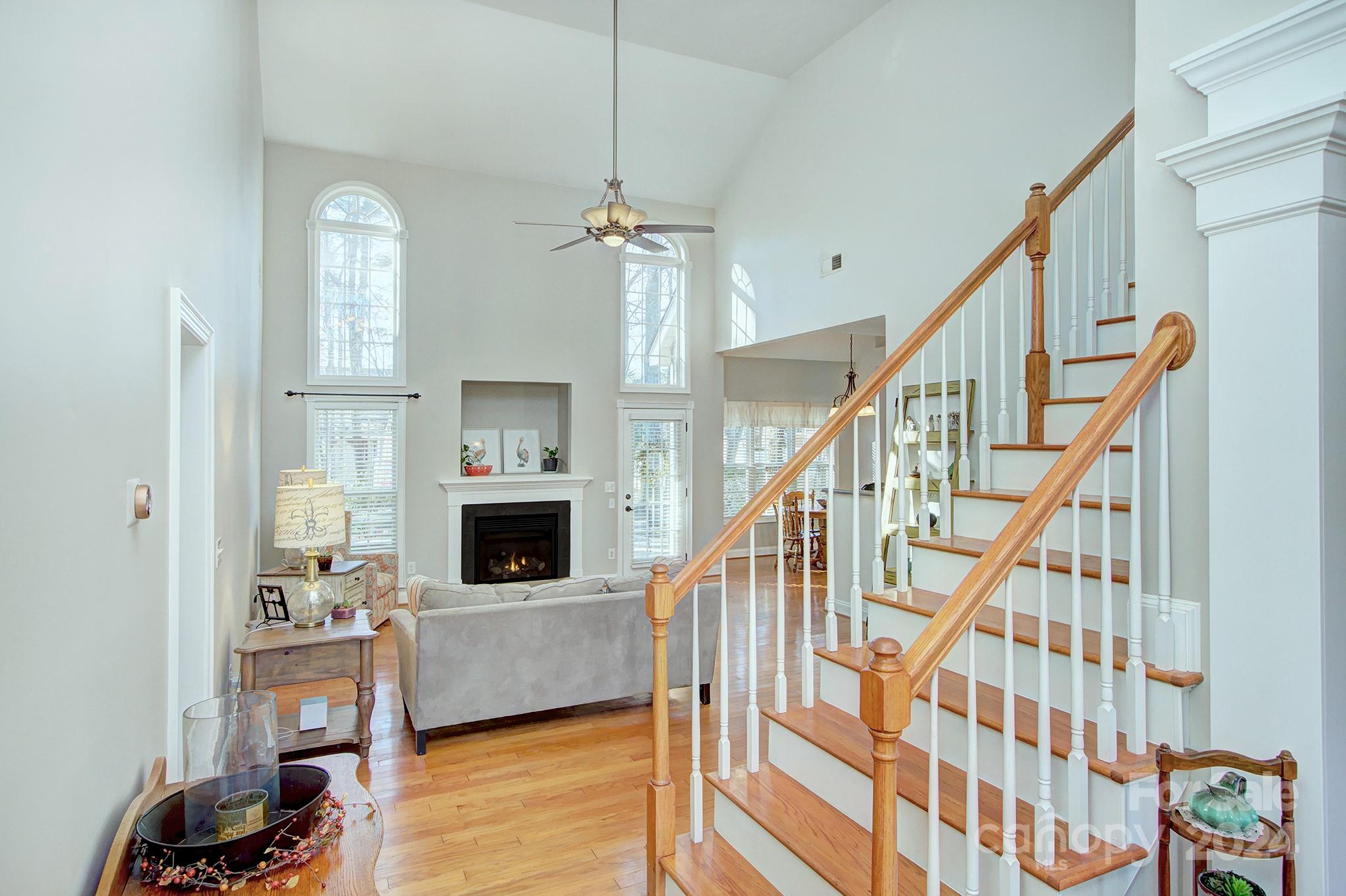 Summercreste - Residential