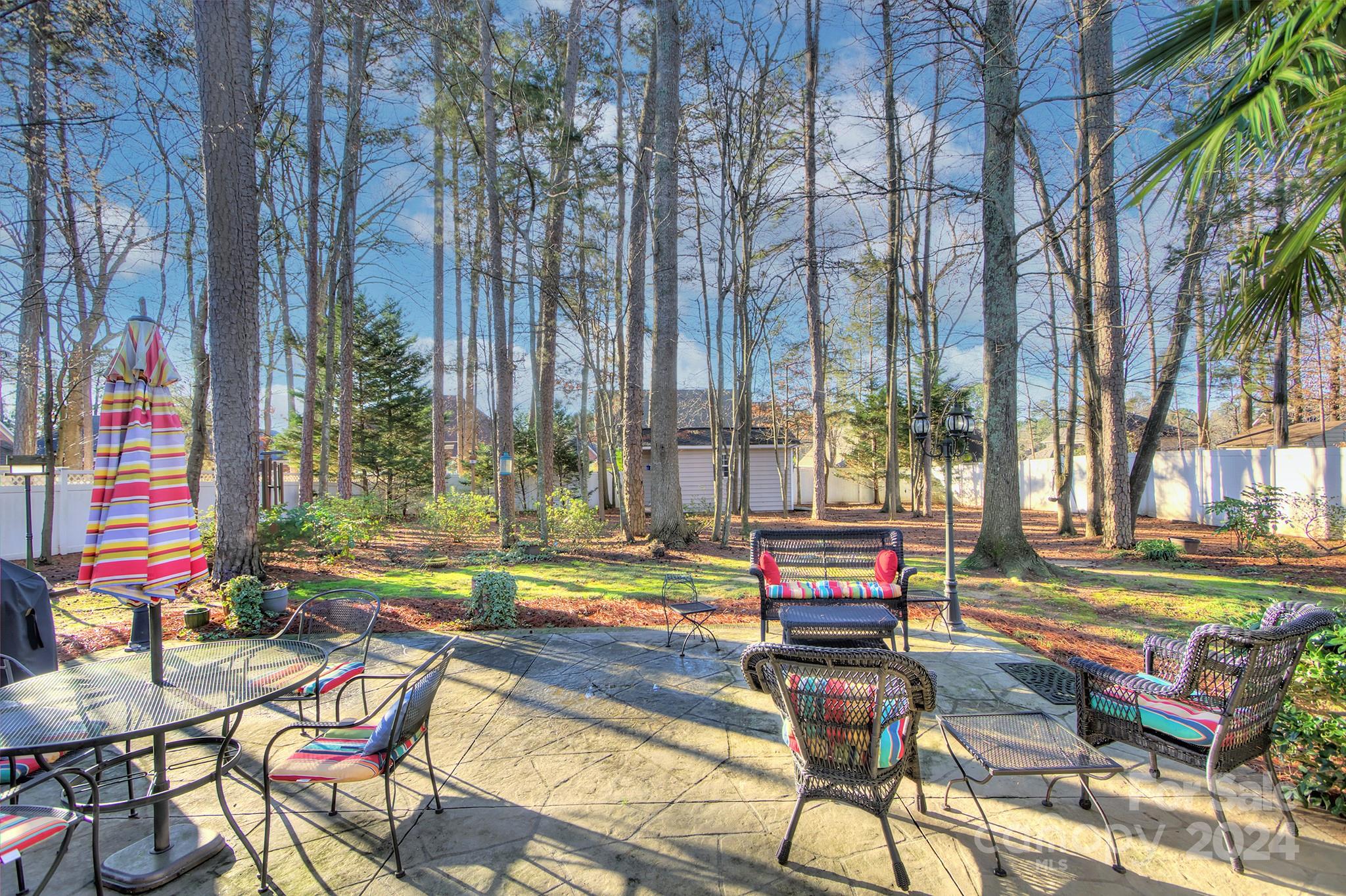 Summercreste - Residential