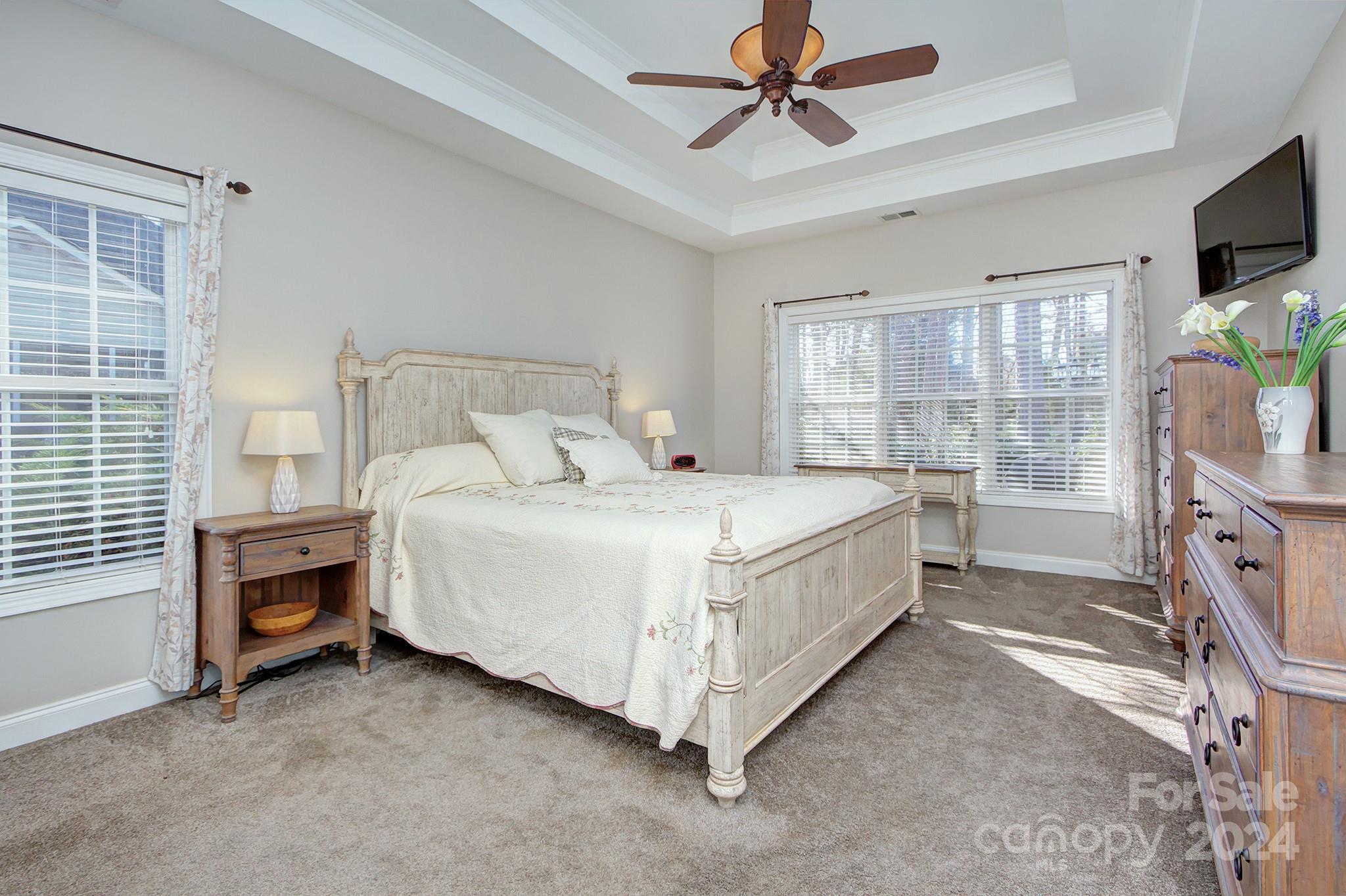 Summercreste - Residential