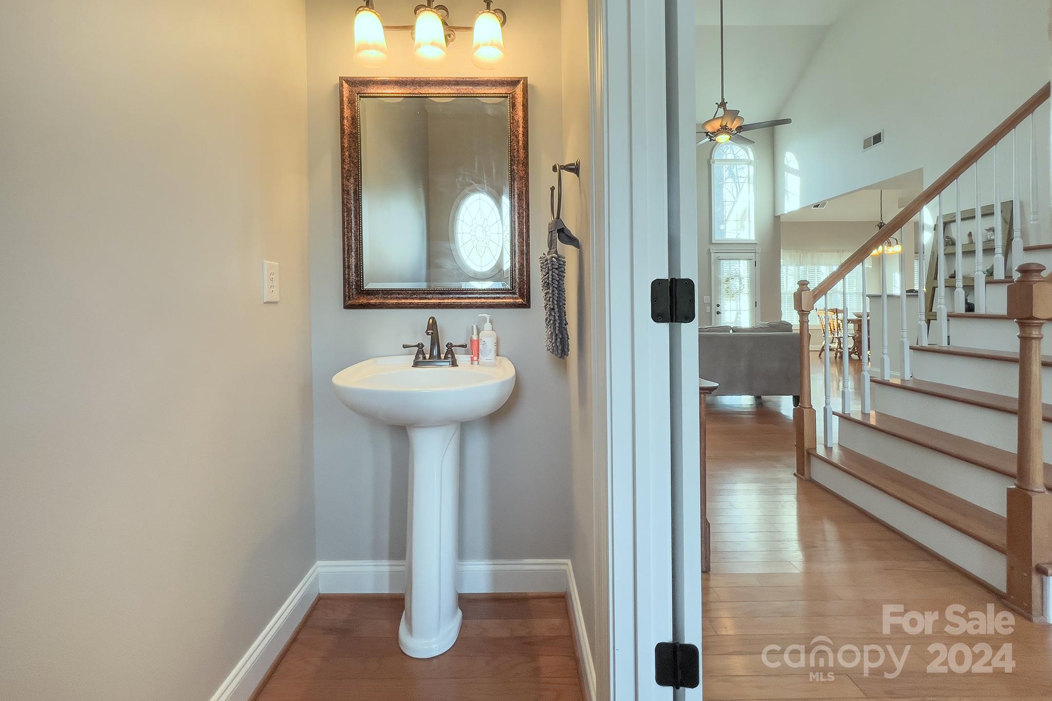 Summercreste - Residential