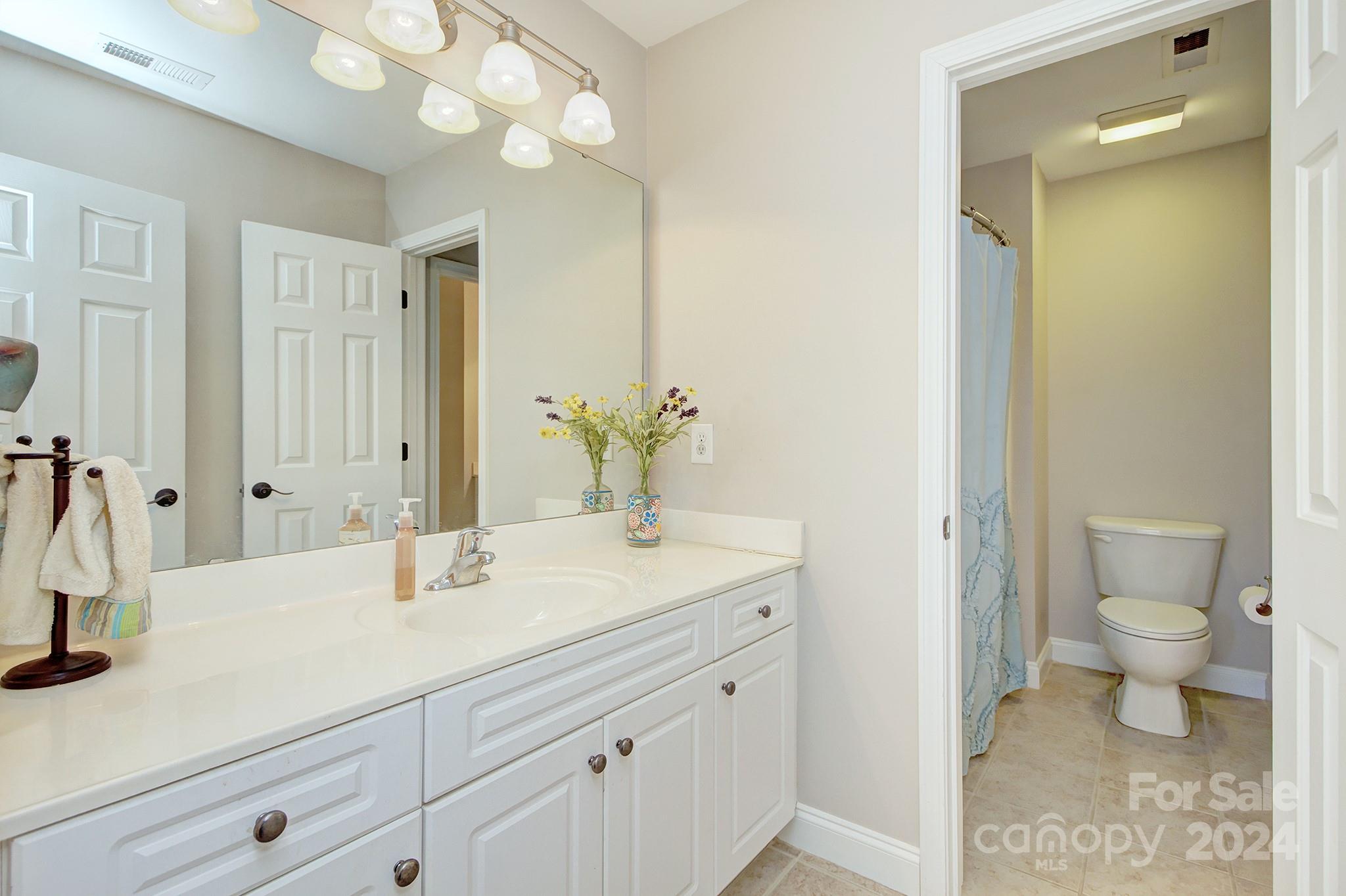 Summercreste - Residential