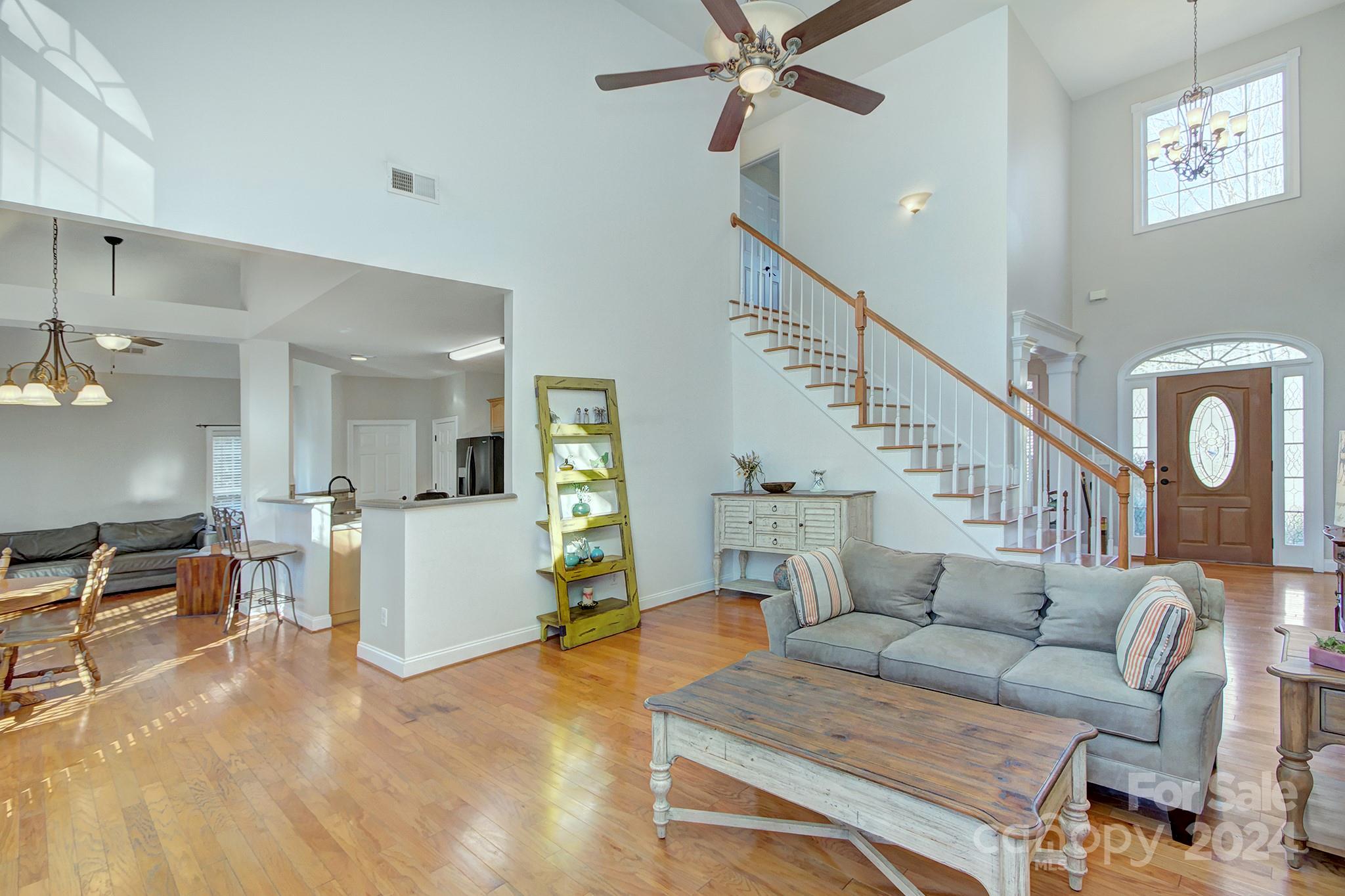 Summercreste - Residential