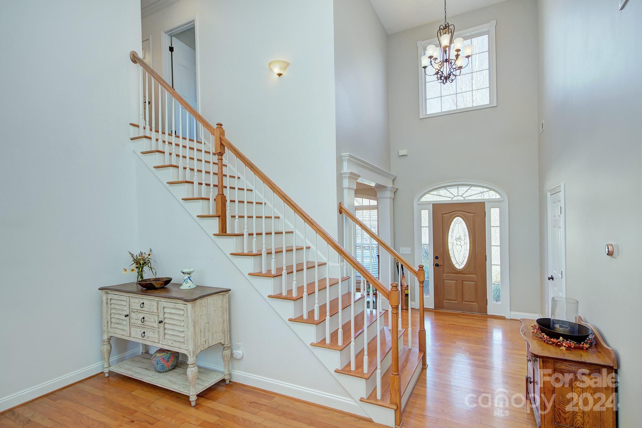 Summercreste - Residential