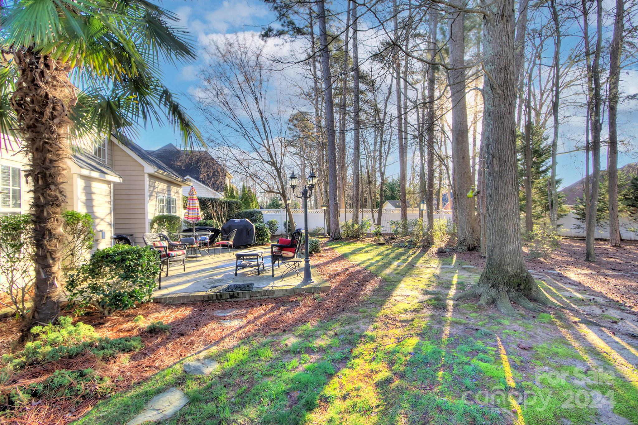 Summercreste - Residential