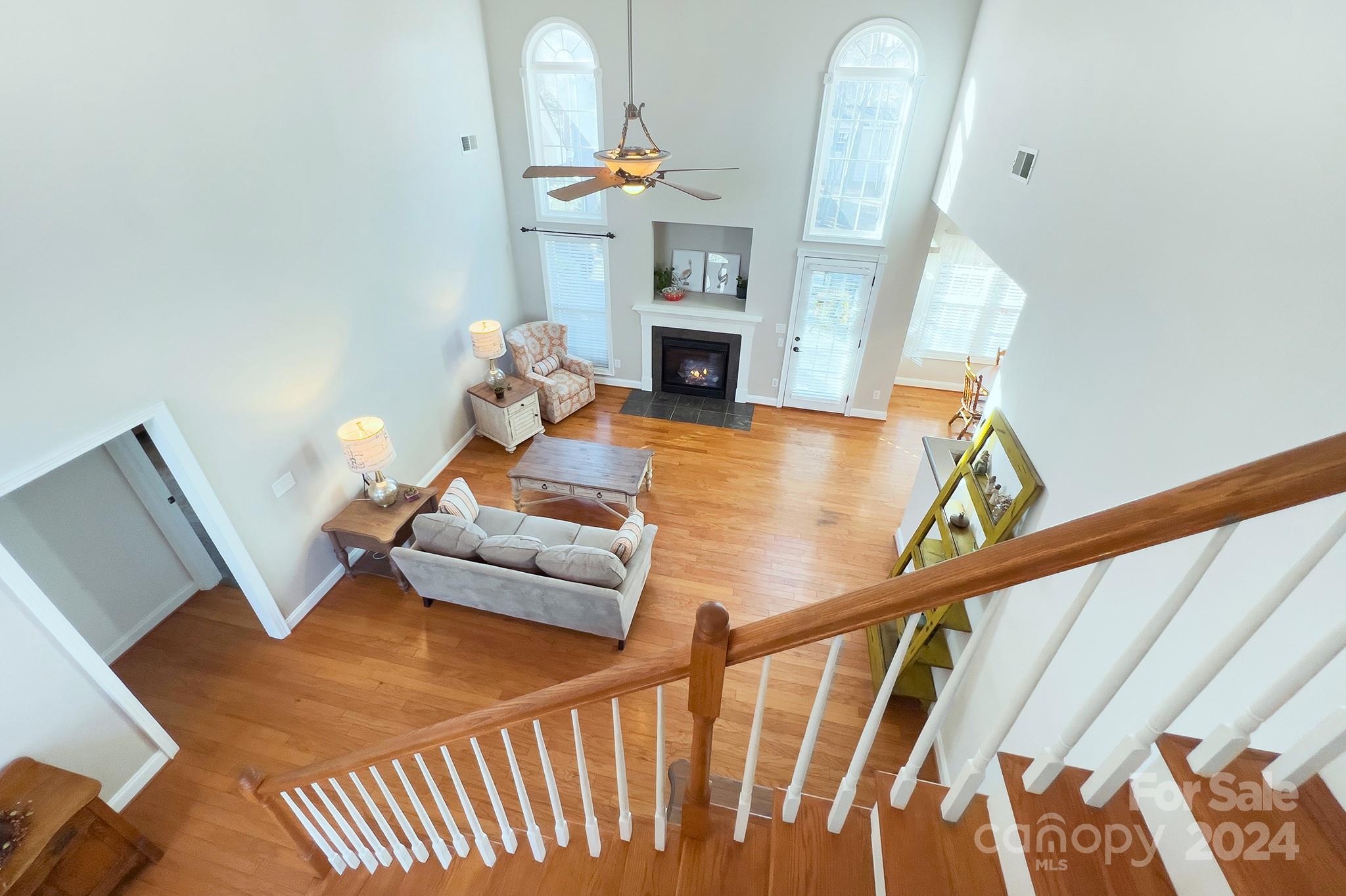 Summercreste - Residential