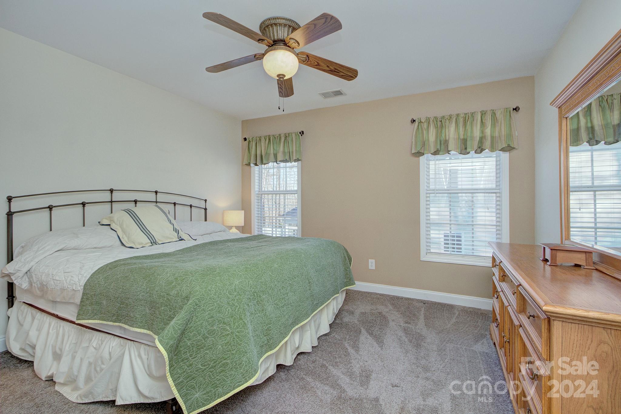 Summercreste - Residential