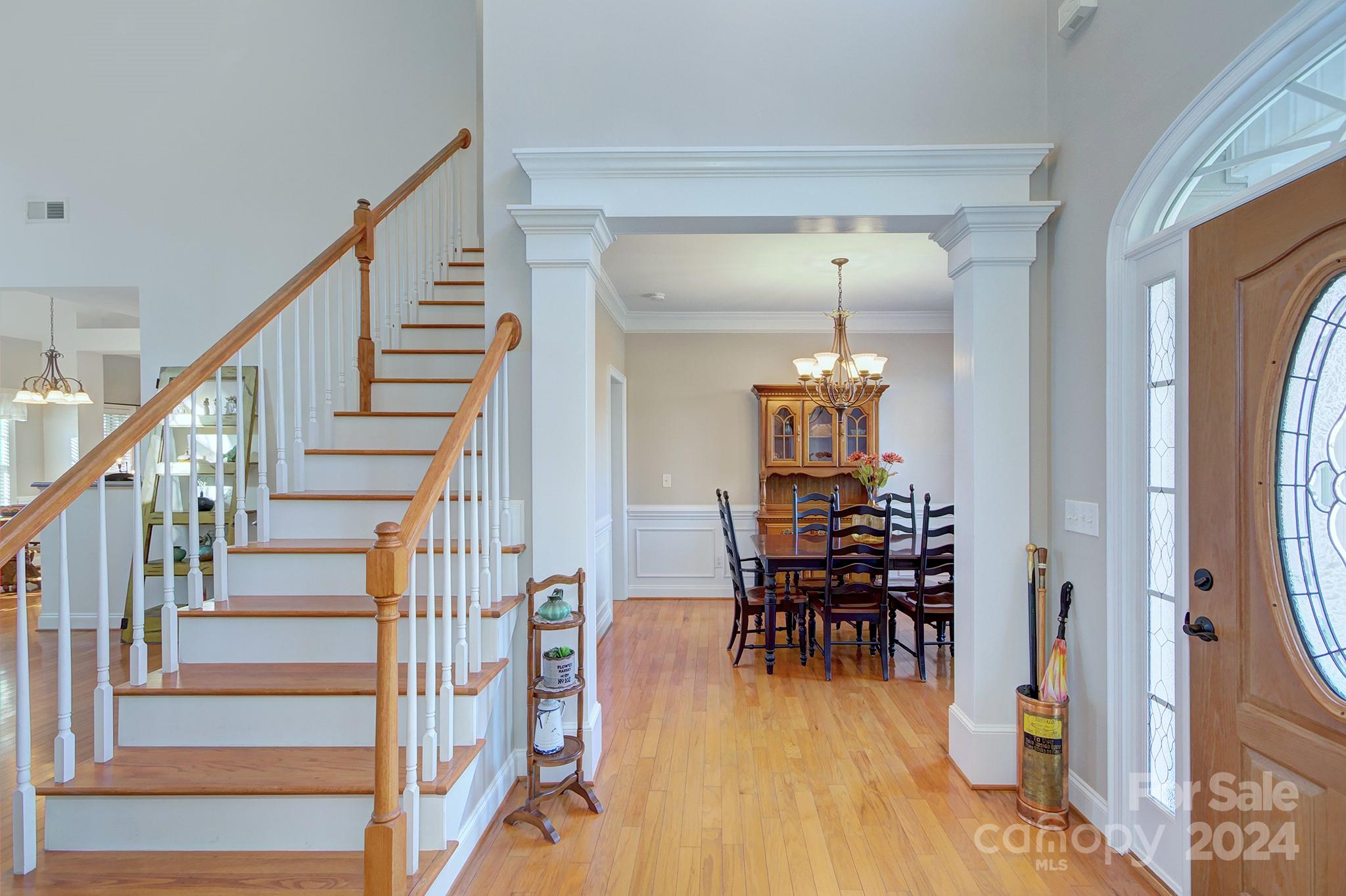 Summercreste - Residential