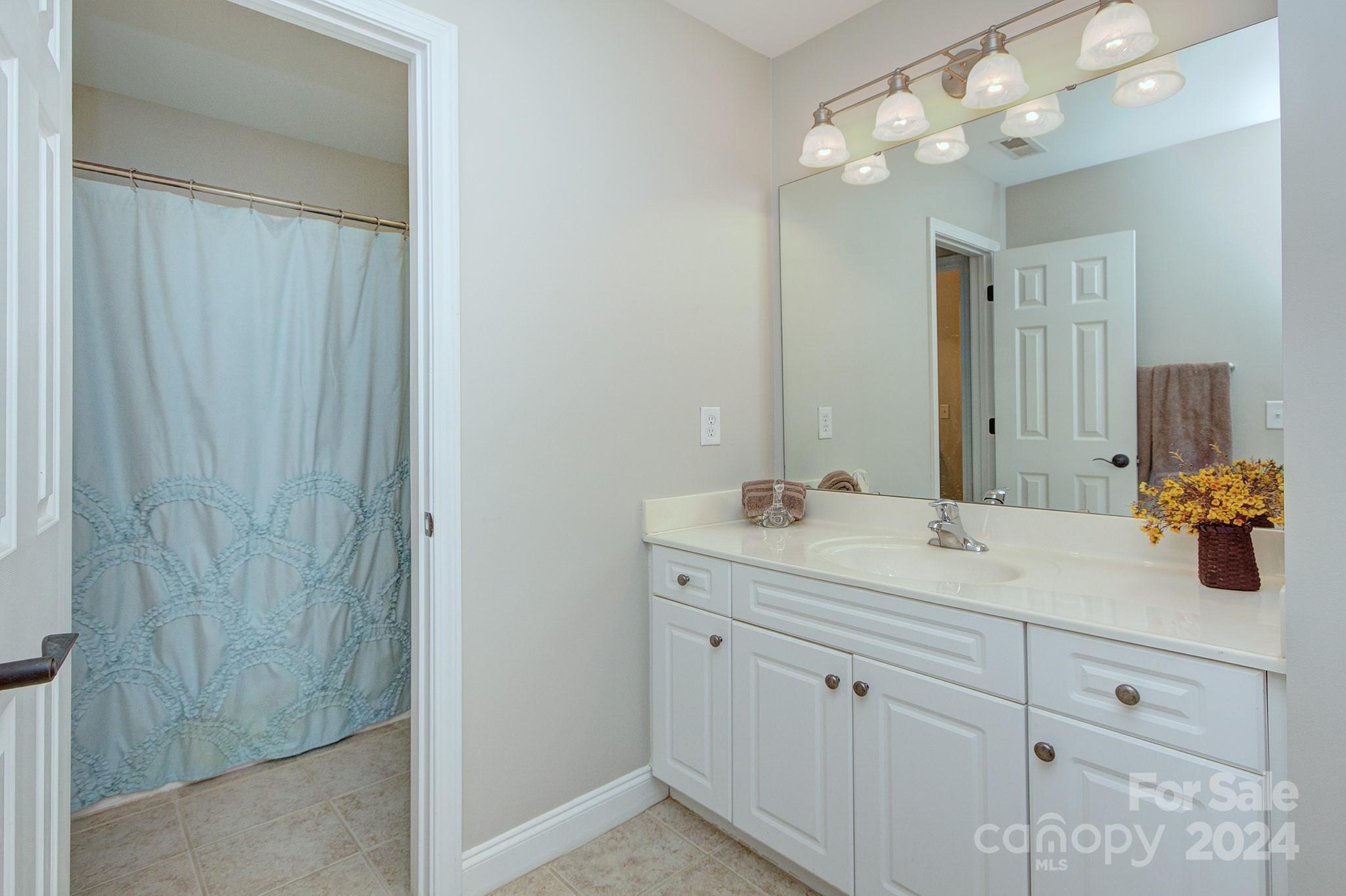 Summercreste - Residential