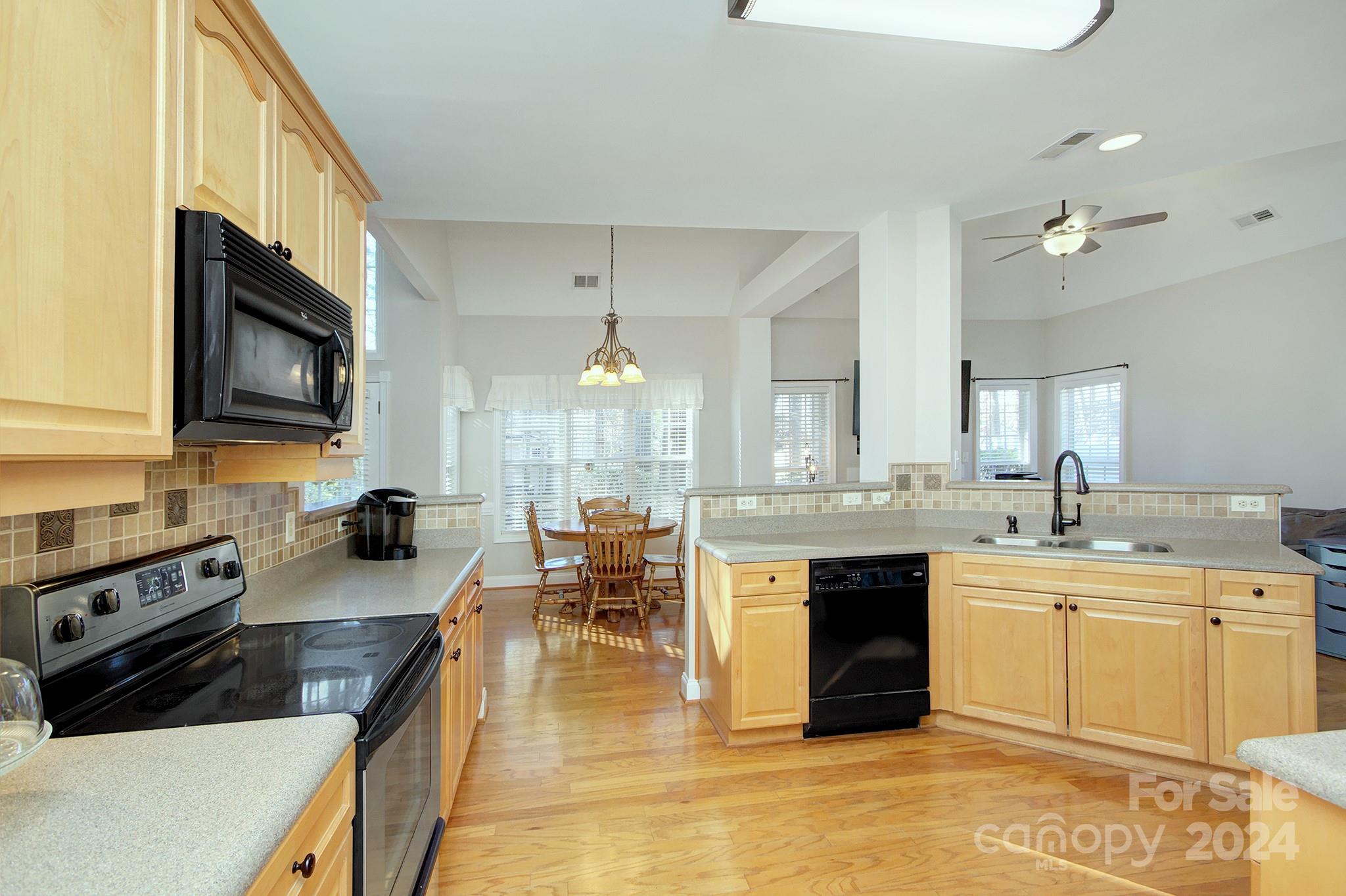 Summercreste - Residential