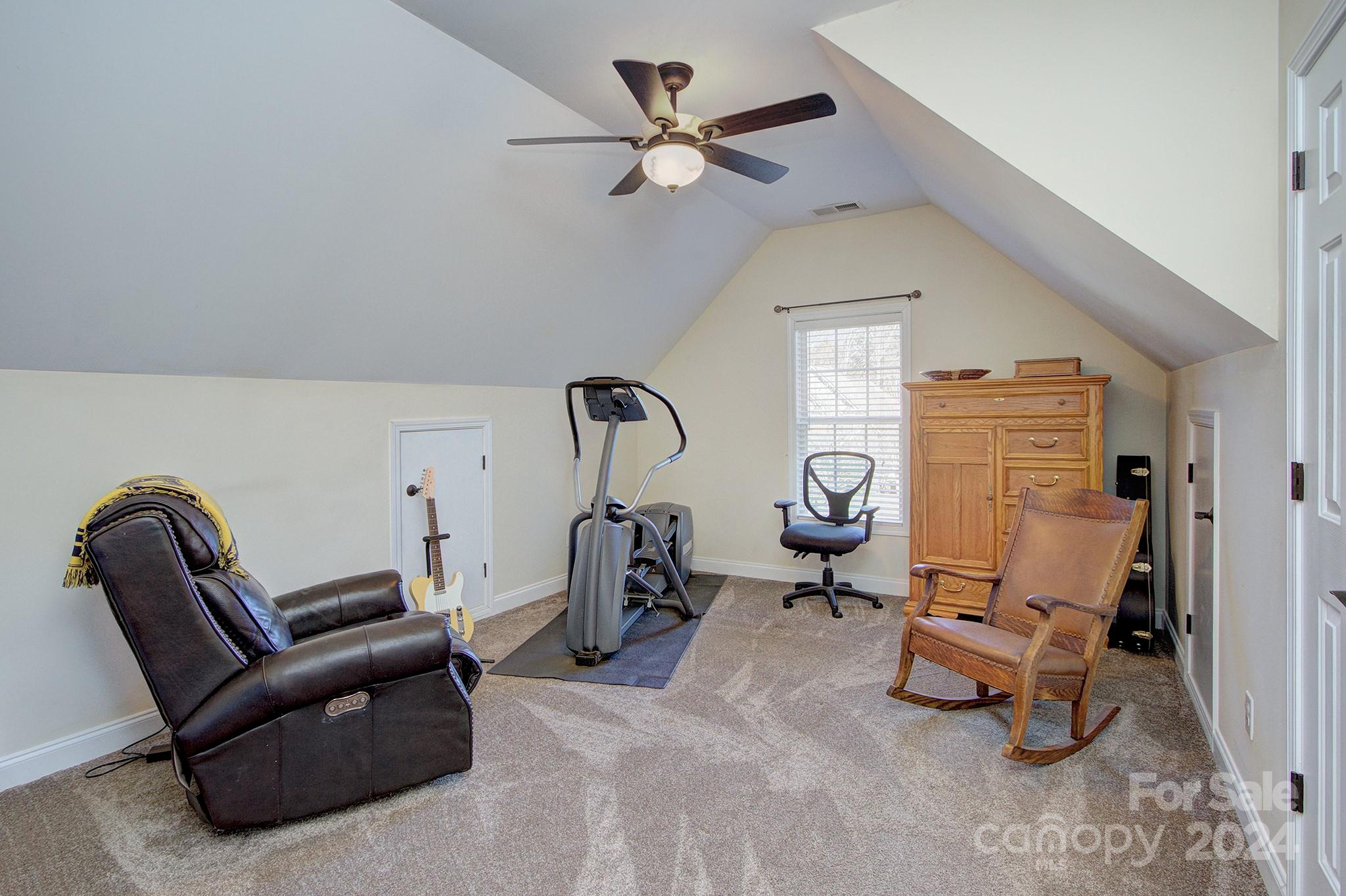 Summercreste - Residential