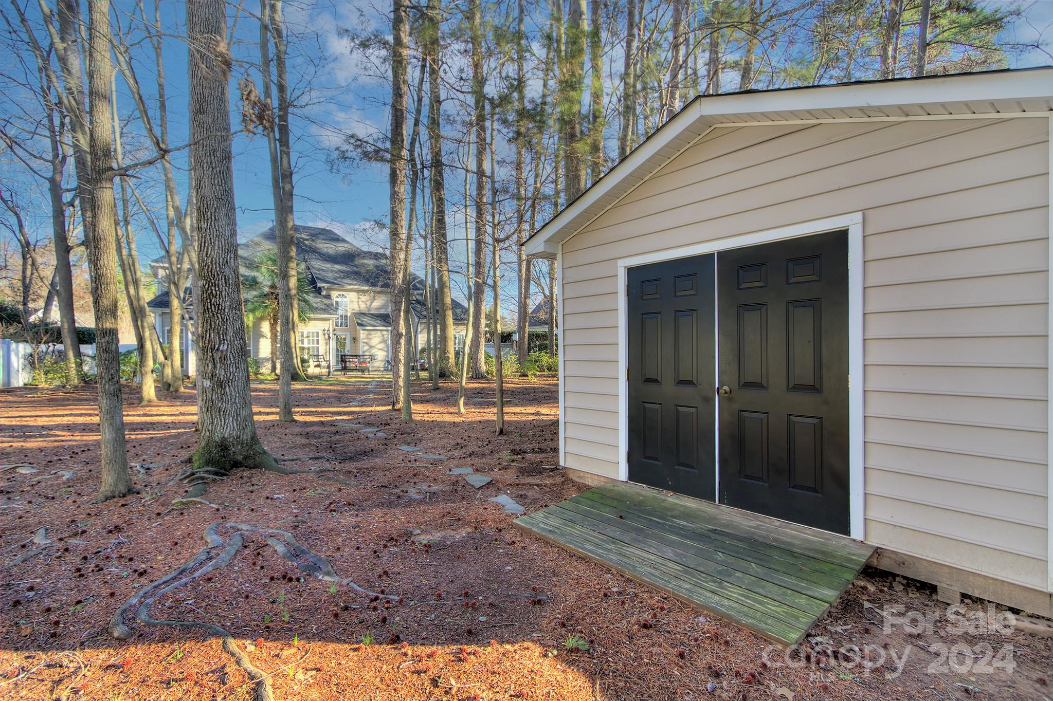 Summercreste - Residential