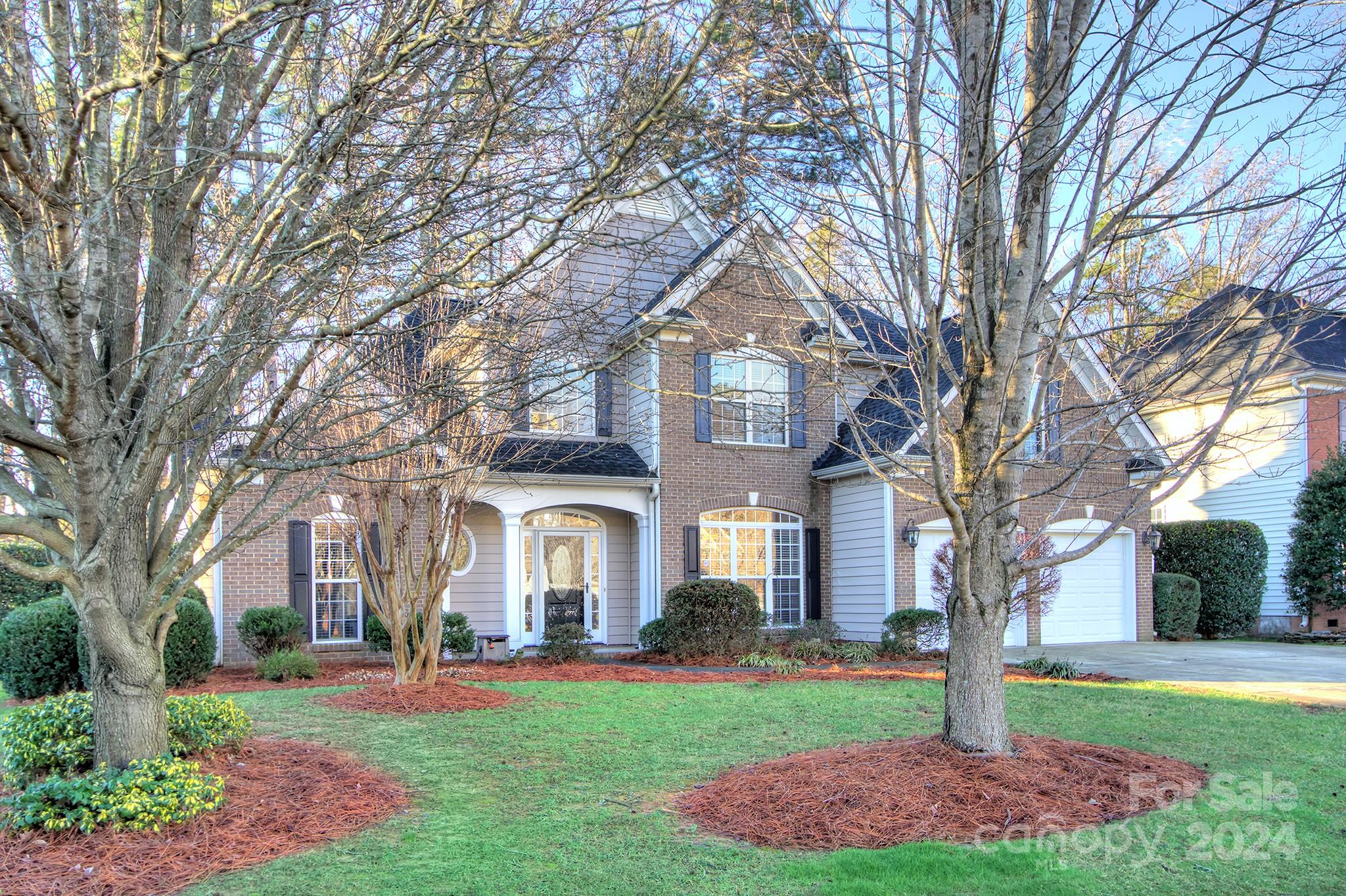 Summercreste - Residential