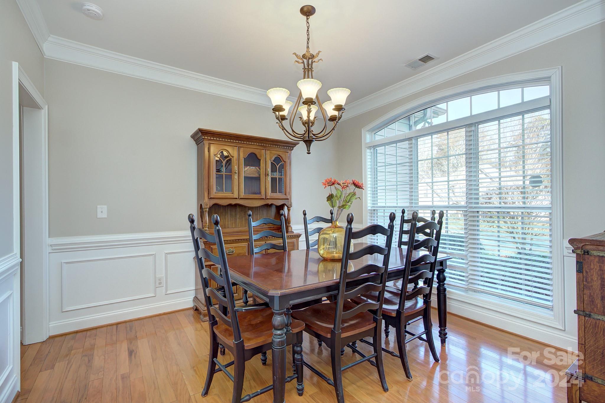 Summercreste - Residential