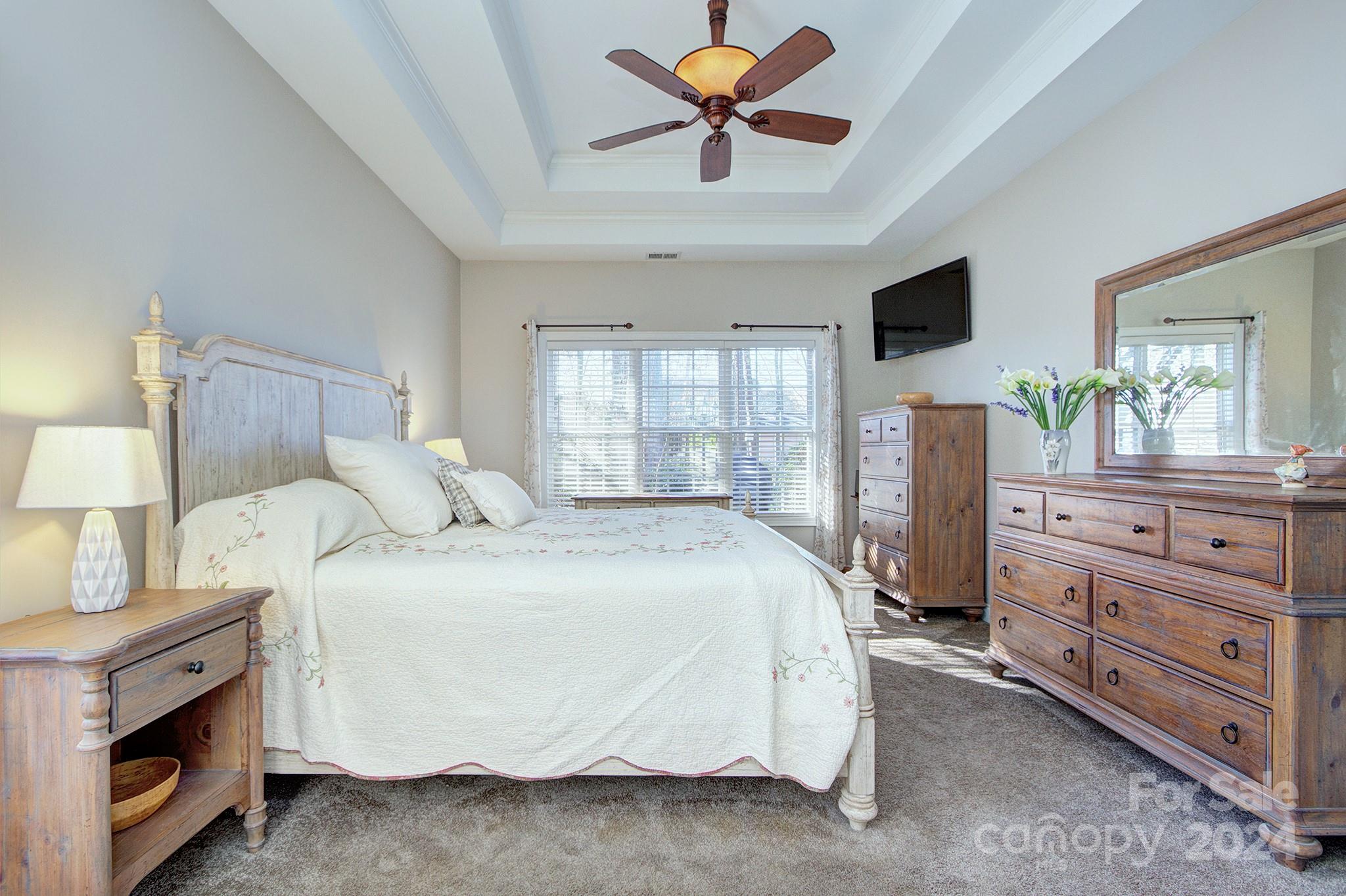 Summercreste - Residential