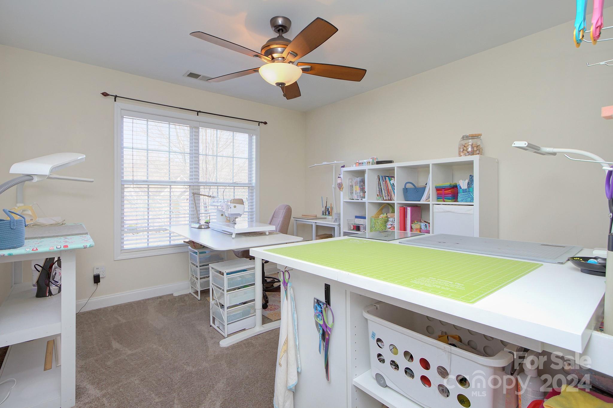 Summercreste - Residential