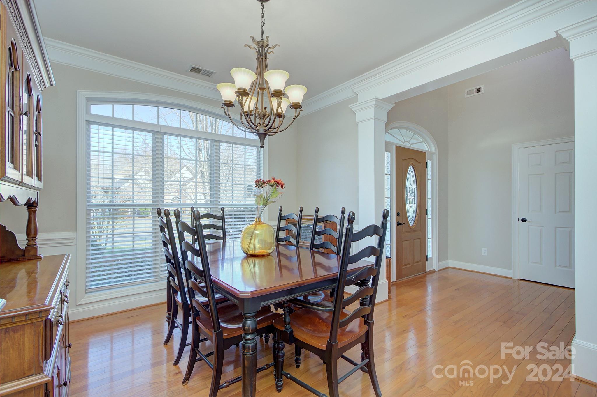 Summercreste - Residential