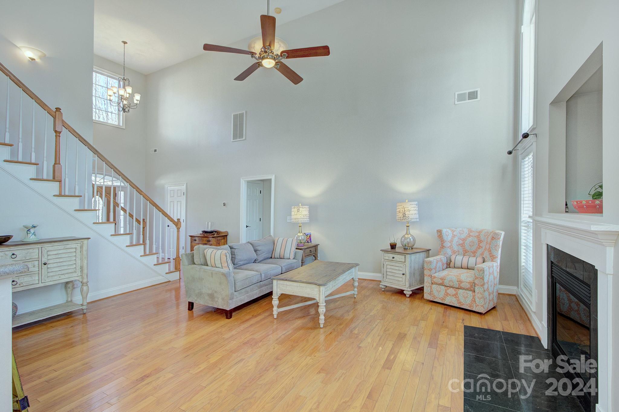 Summercreste - Residential