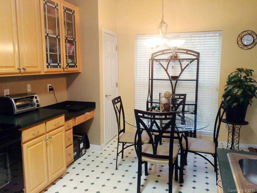 Kelsey Glen - Residential