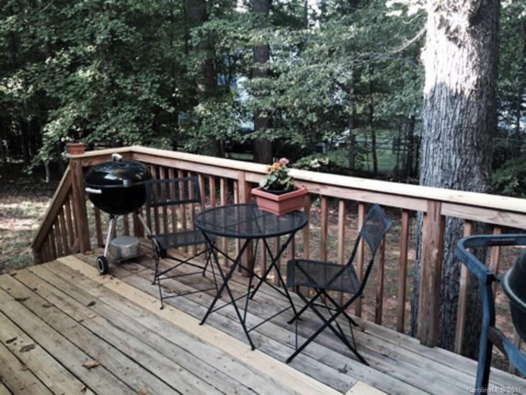 Kelsey Glen - Residential