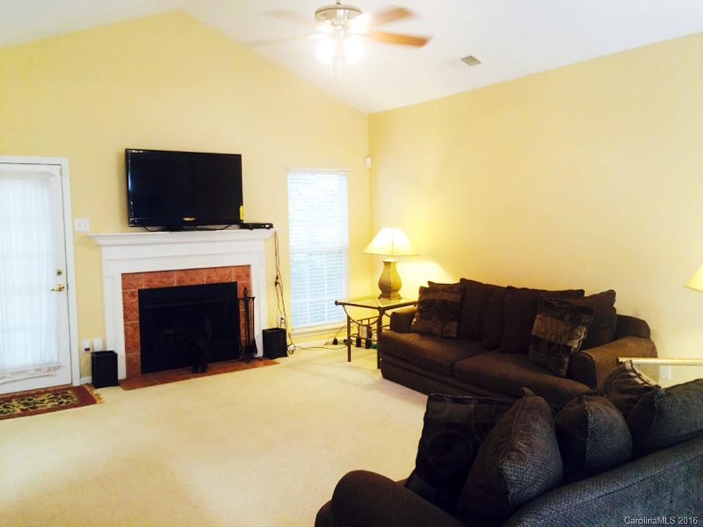 Kelsey Glen - Residential
