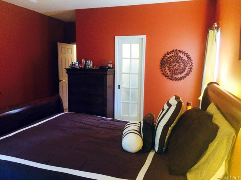 Kelsey Glen - Residential